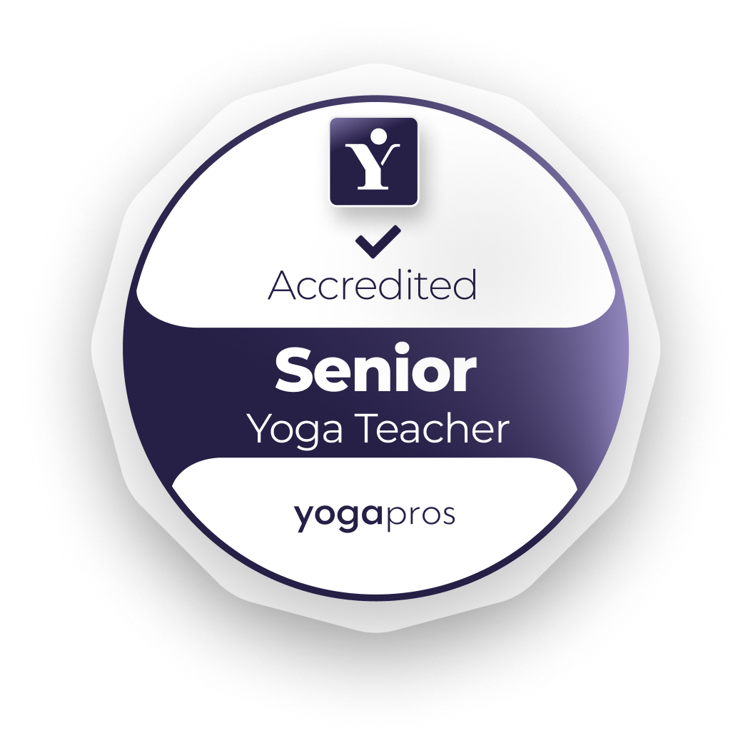 senior_yoga_teacher.png