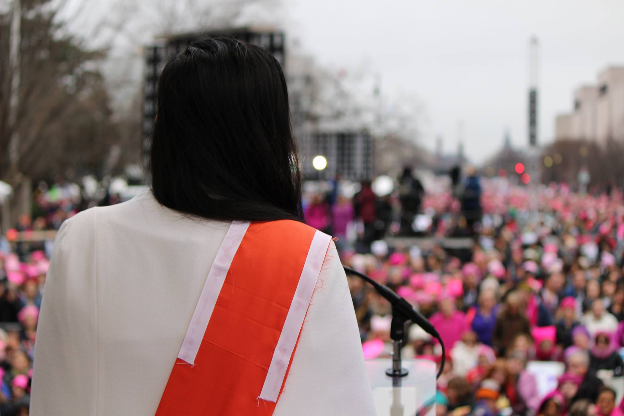 Women's March Speech.jpg