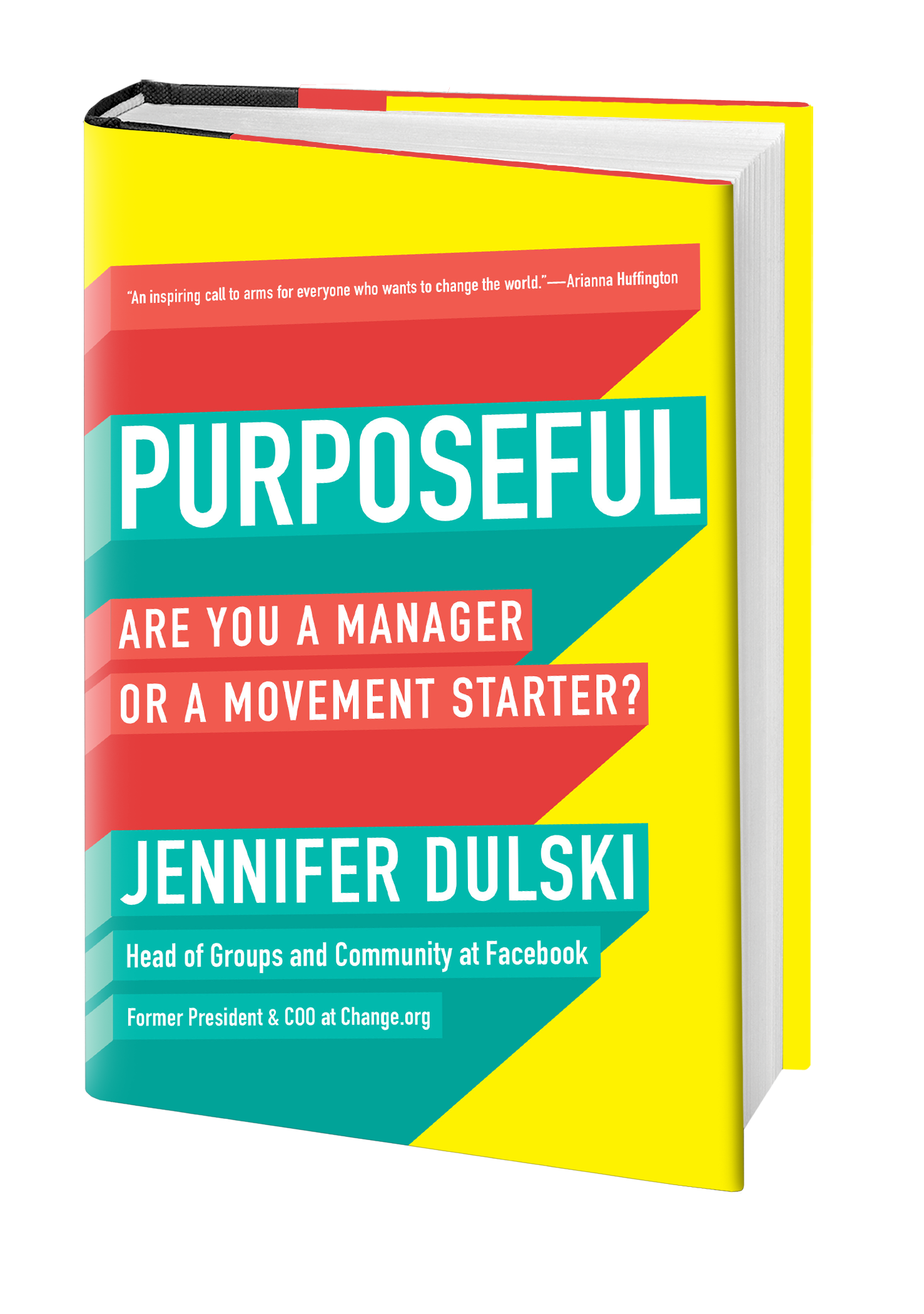 Purposeful_3D_new.png