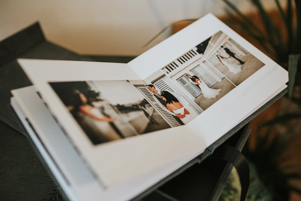 OPAL LABS AUSTRIA BEOGRAD ZAGREB ACT OF JUNE PHOTOGRAPHY OPATIJA VIDEO FILM VIDEOGRAPHY CROATIA HVAR ISTRIA DUBROBNIK VIS WEDDING DESTINATION ENGAGEMENT  (5 of 19).JPG