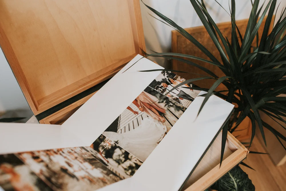 OPAL LABS AUSTRIA BEOGRAD ZAGREB ACT OF JUNE PHOTOGRAPHY OPATIJA VIDEO FILM VIDEOGRAPHY CROATIA HVAR ISTRIA DUBROBNIK VIS WEDDING DESTINATION ENGAGEMENT  (14 of 19).JPG