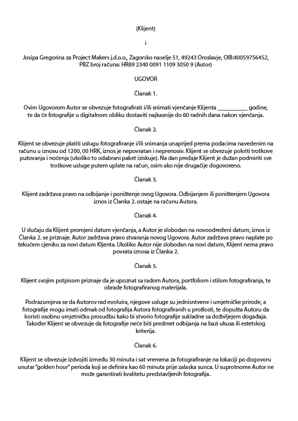 UGOVOR PRAZAN ZA WEB-01.jpg