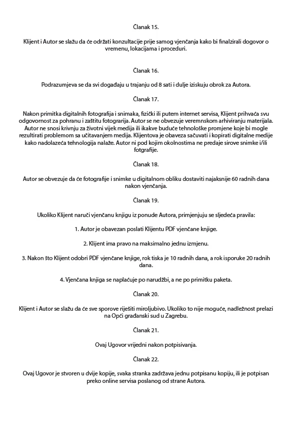 UGOVOR PRAZAN ZA WEB-03.jpg
