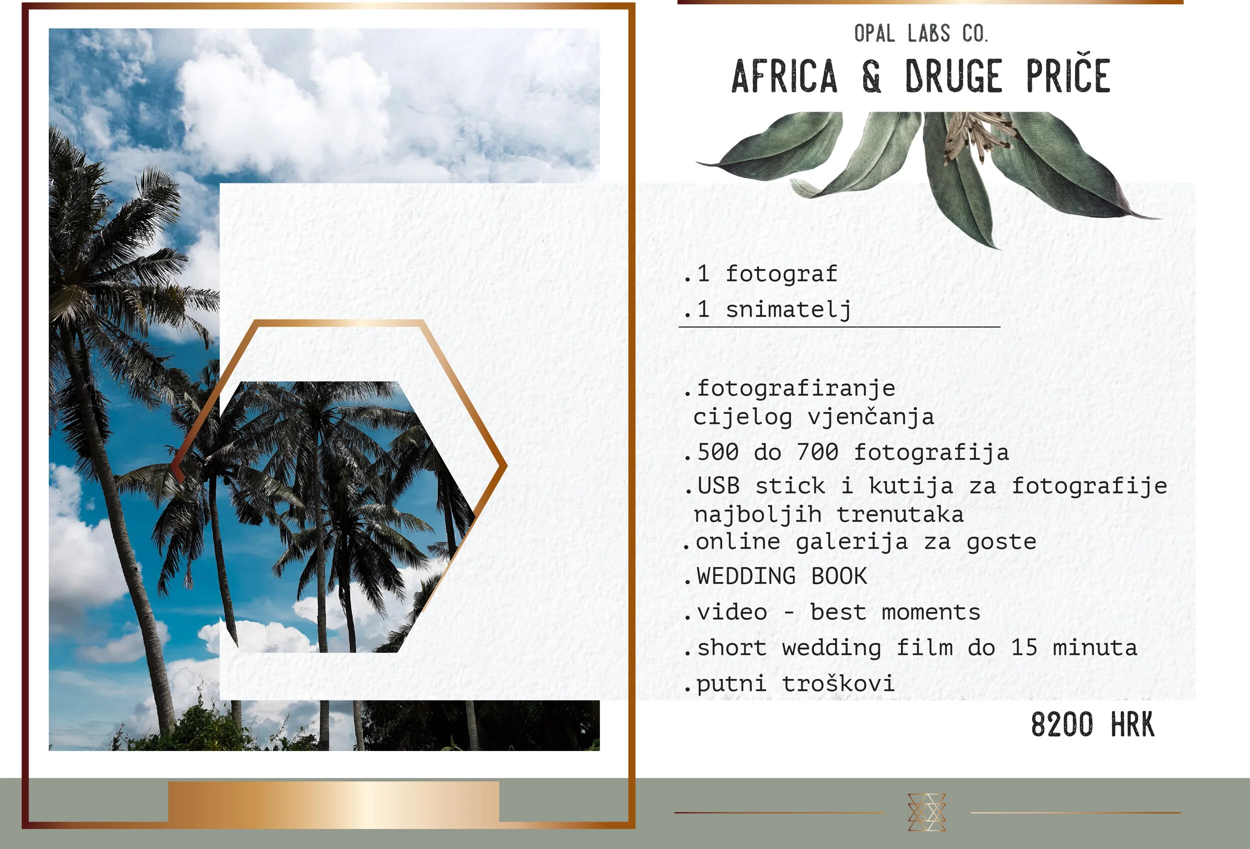 AFRICA PHOTO.jpg