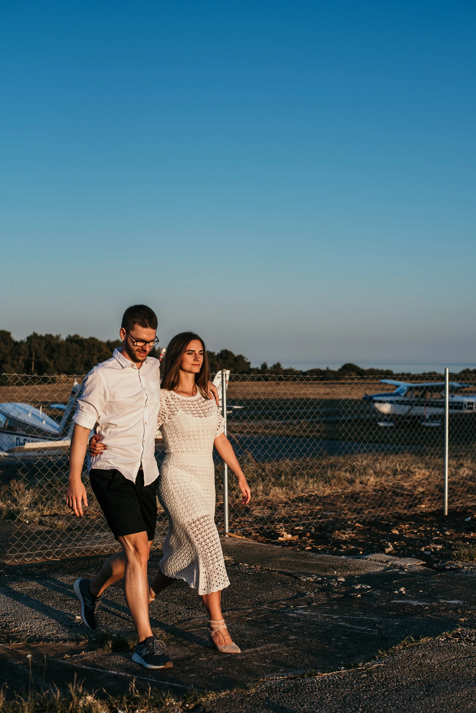 LANA I RENATO (2 of 45).JPG