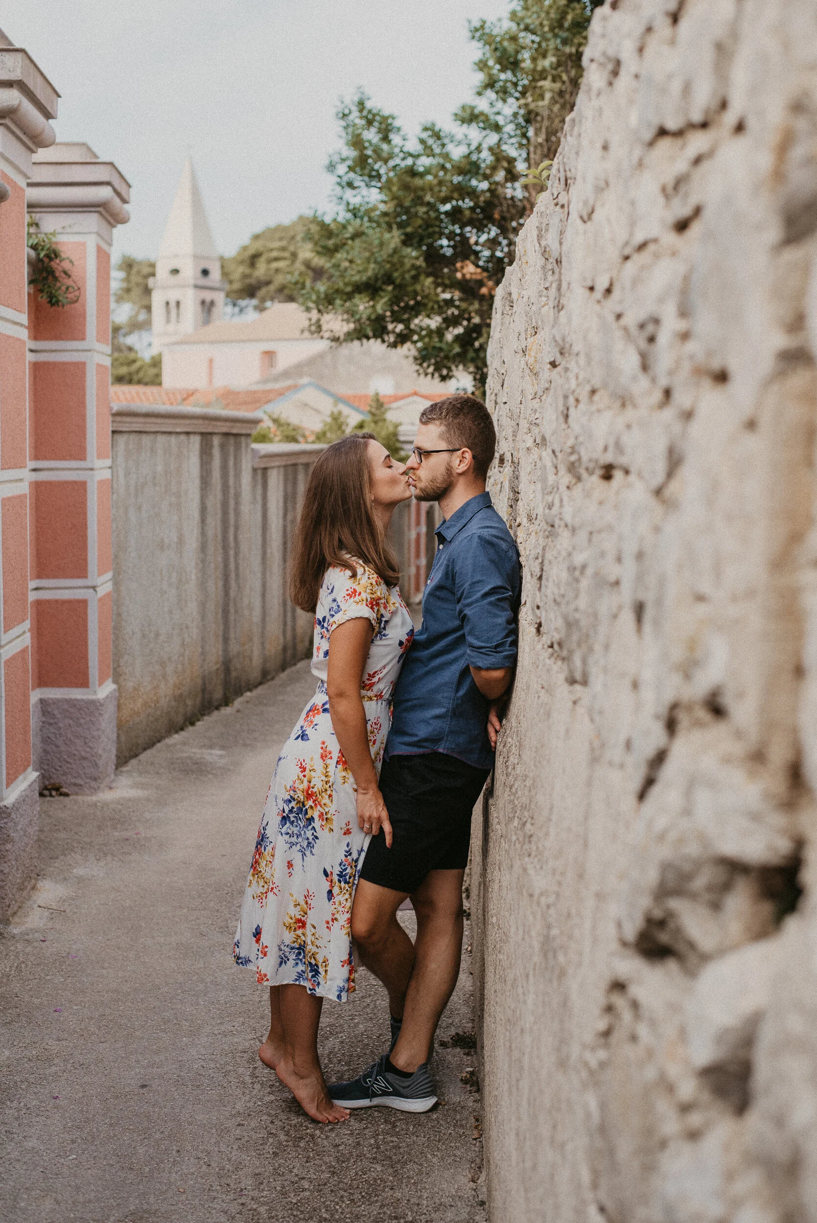 LANA I RENATO (30 of 45).JPG