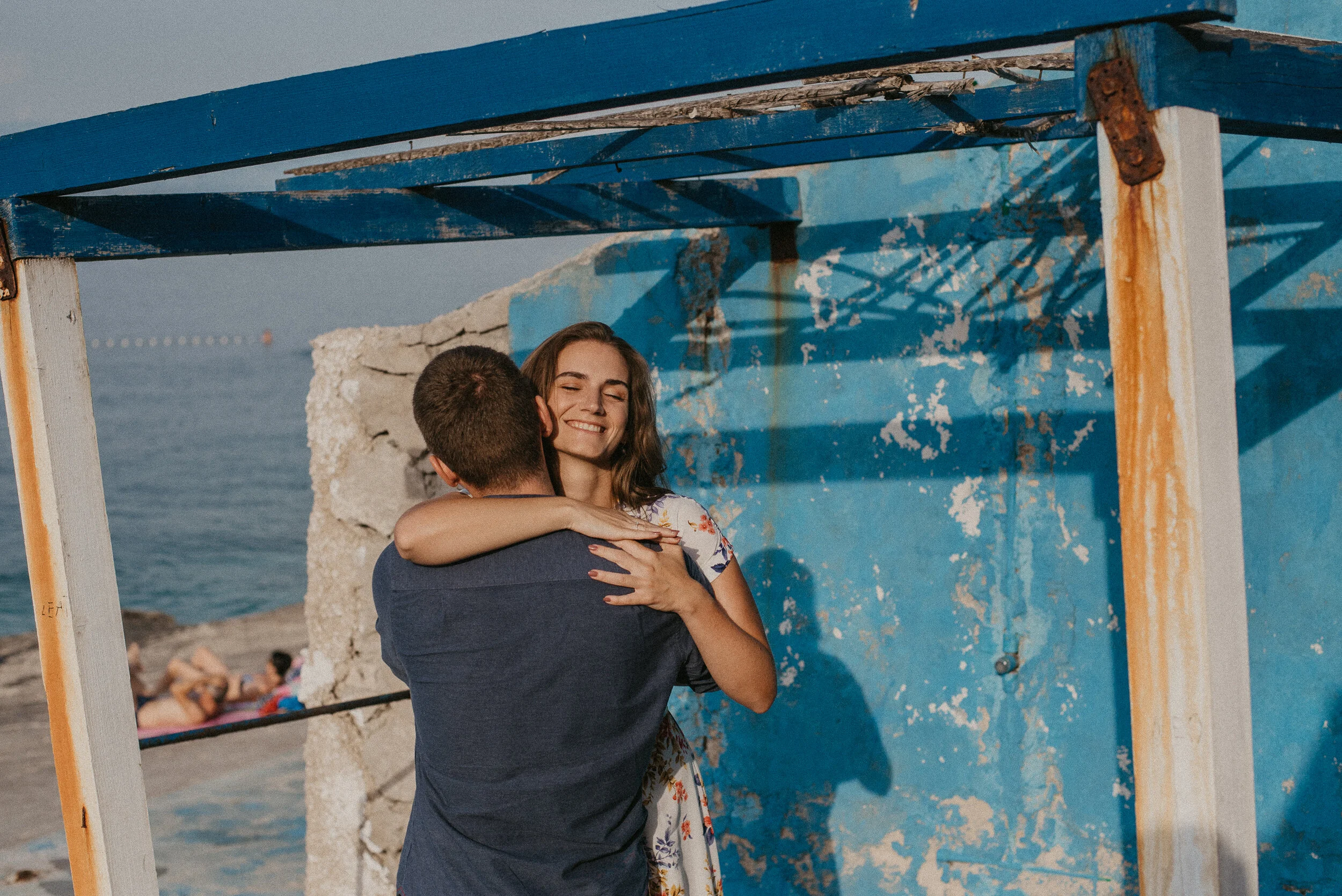 LANA I RENATO (44 of 45).JPG