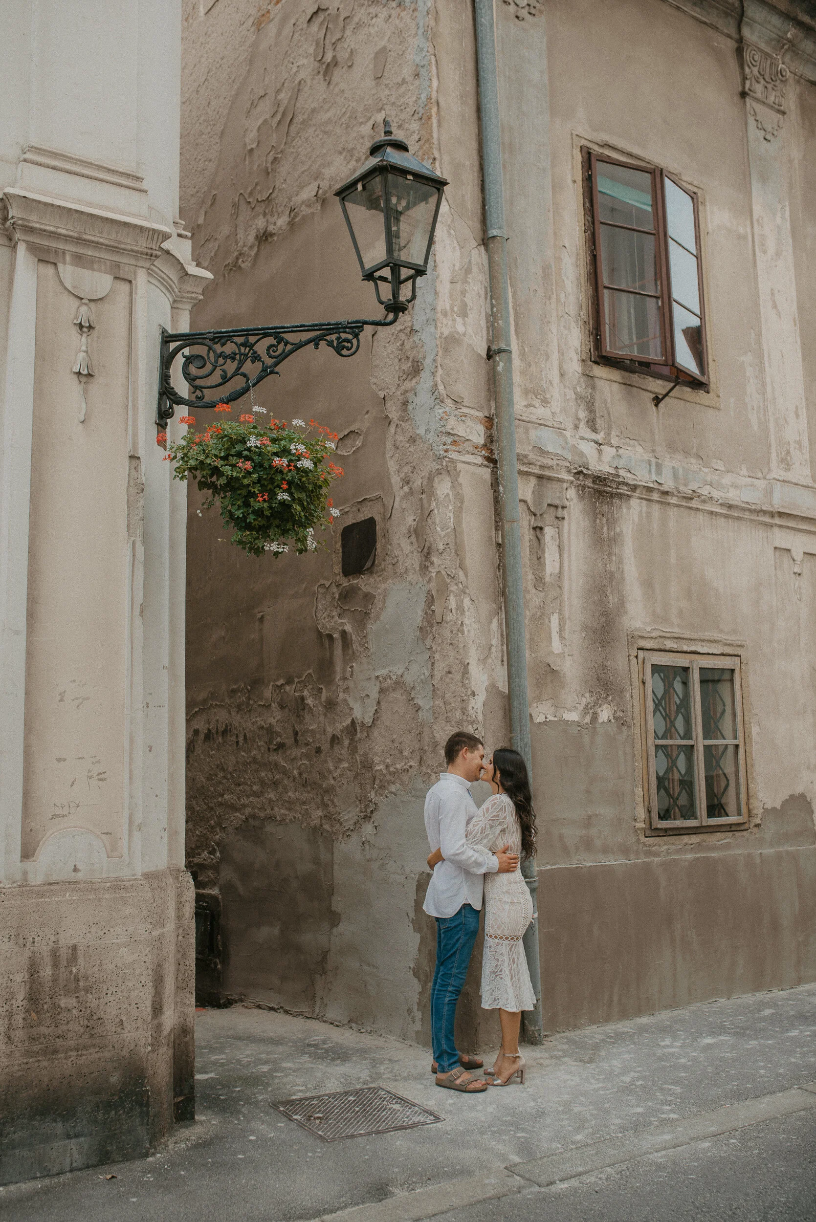 JOSIPA I IVAN (2 of 43).JPG