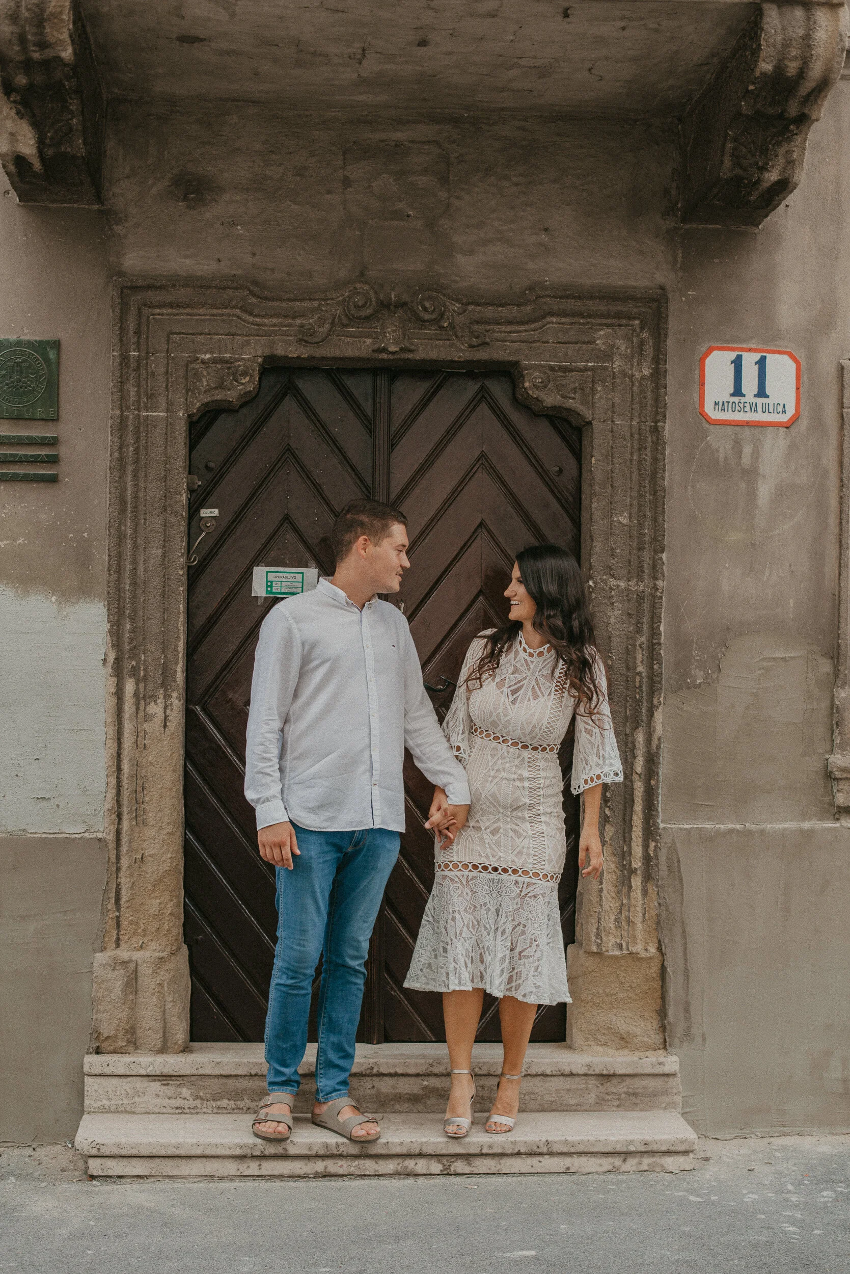 JOSIPA I IVAN (3 of 43).JPG