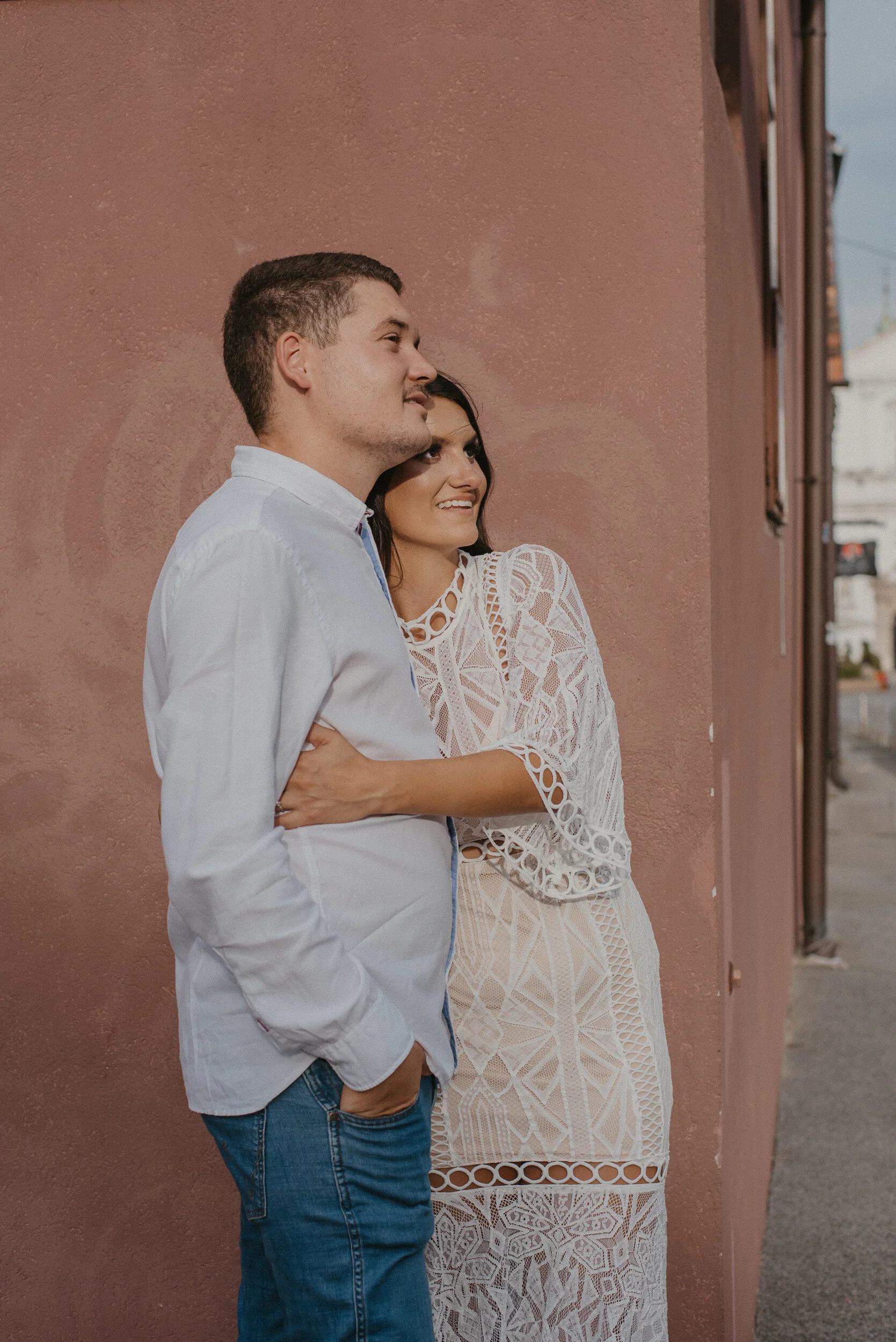 JOSIPA I IVAN (9 of 43).JPG