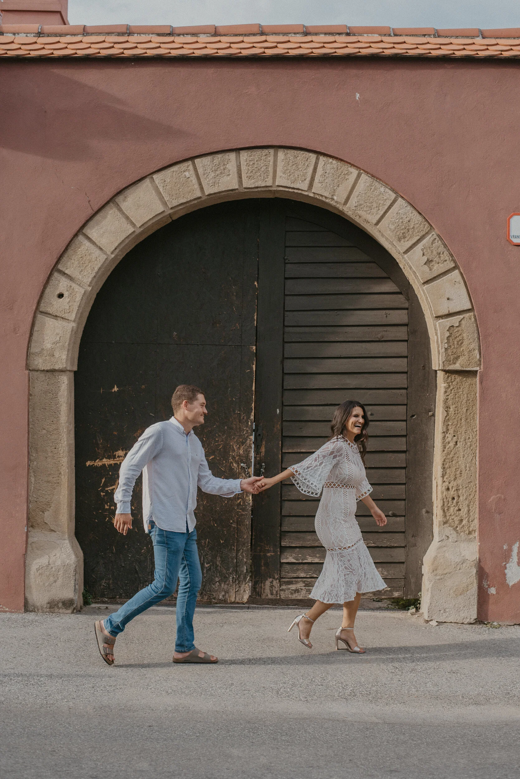 JOSIPA I IVAN (10 of 43).JPG