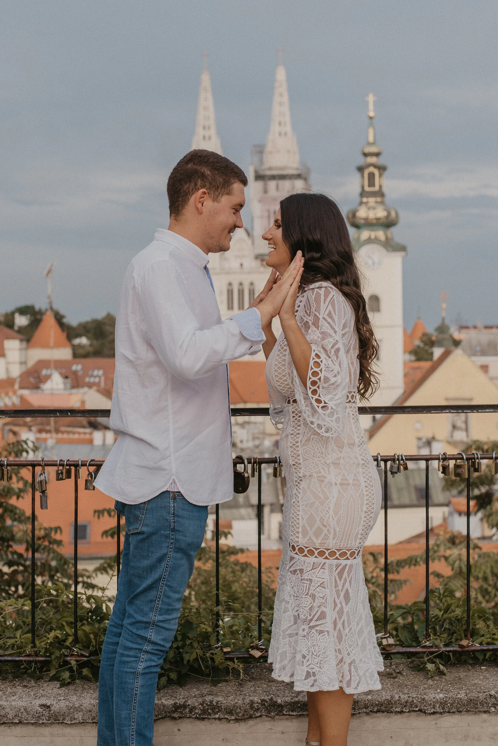 JOSIPA I IVAN (14 of 43).JPG