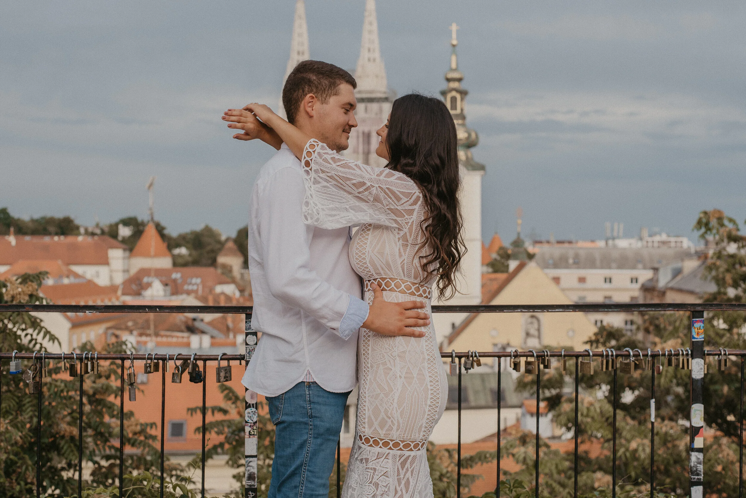JOSIPA I IVAN (15 of 43).JPG