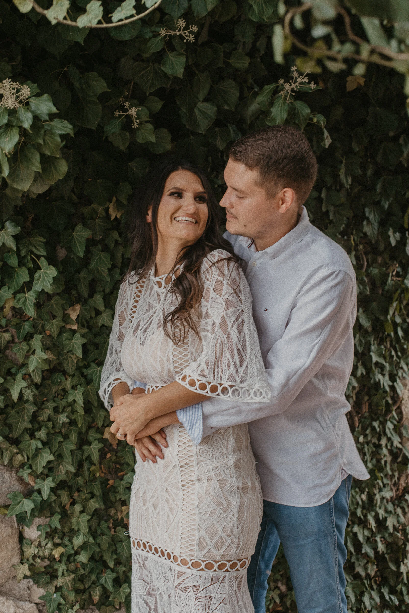 JOSIPA I IVAN (19 of 43).JPG