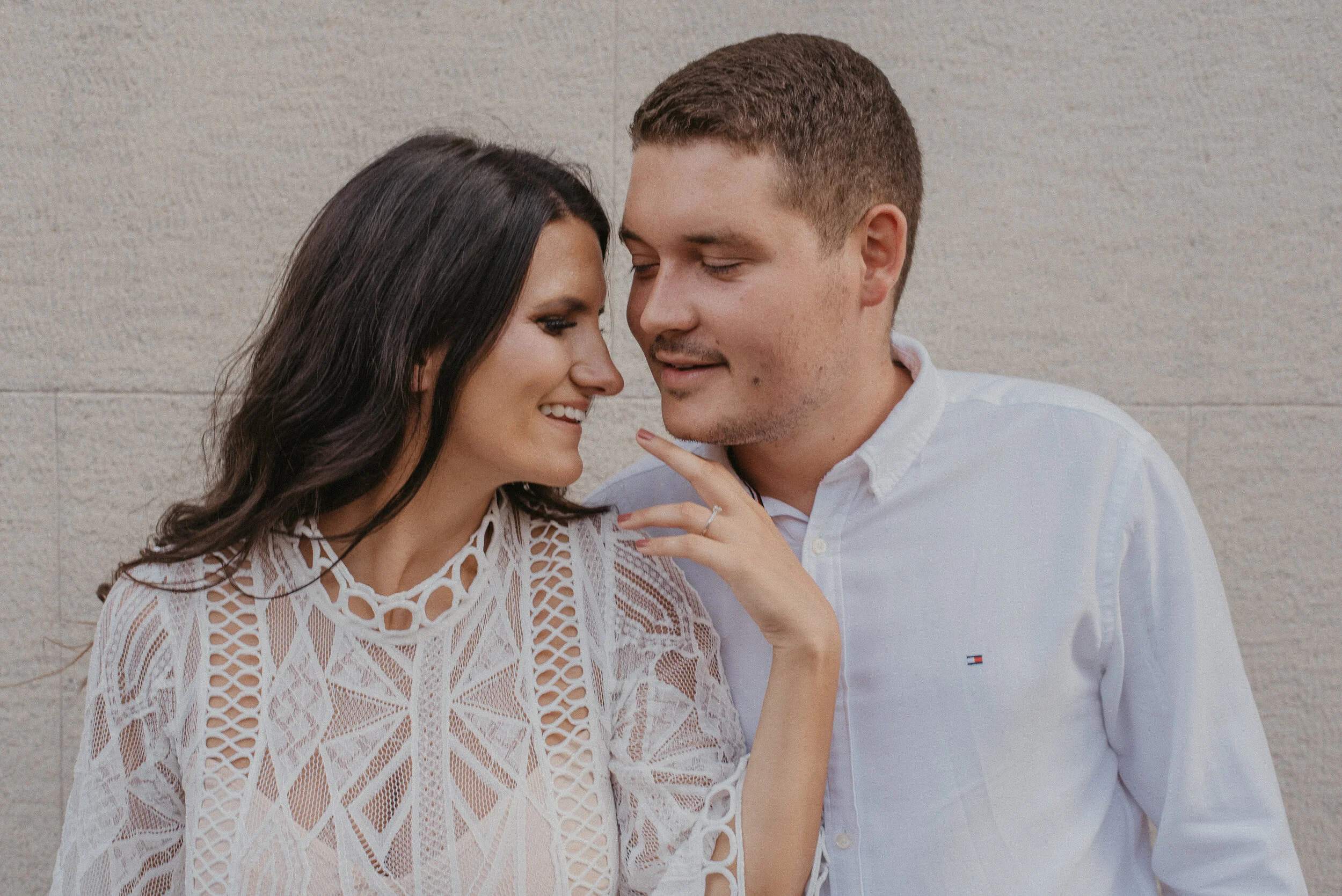 JOSIPA I IVAN (23 of 43).JPG