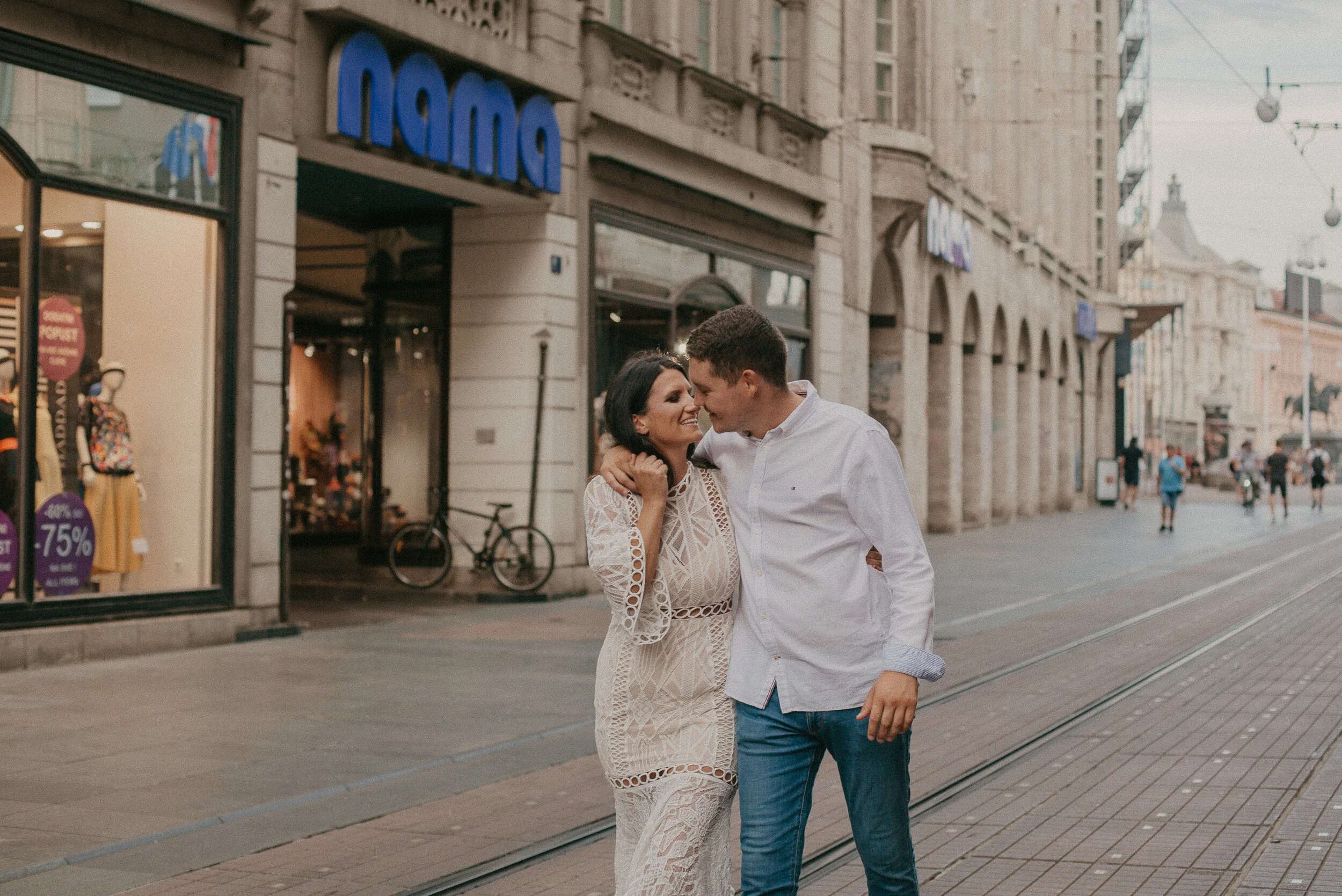 JOSIPA I IVAN (24 of 43).JPG