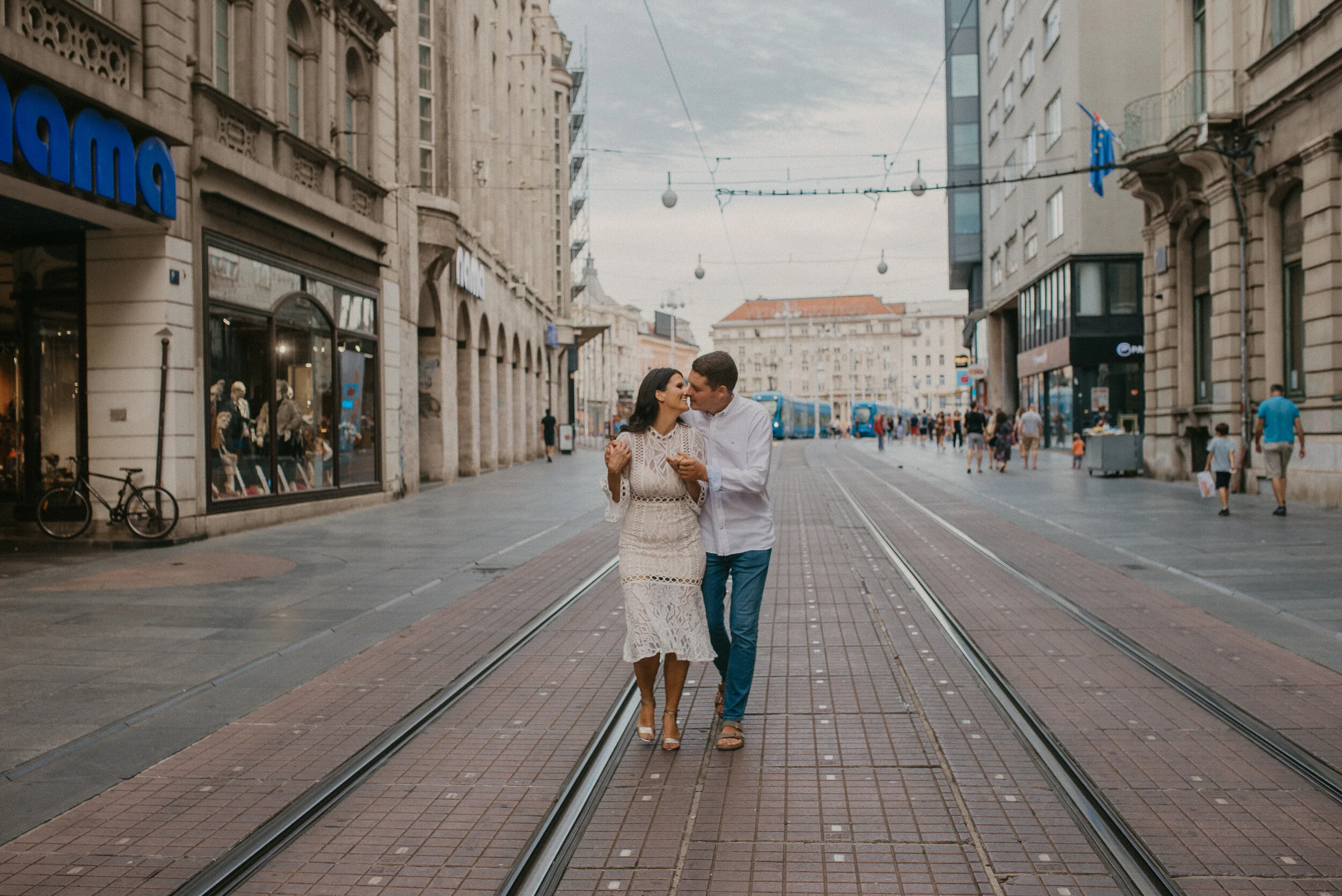 JOSIPA I IVAN (25 of 43).JPG