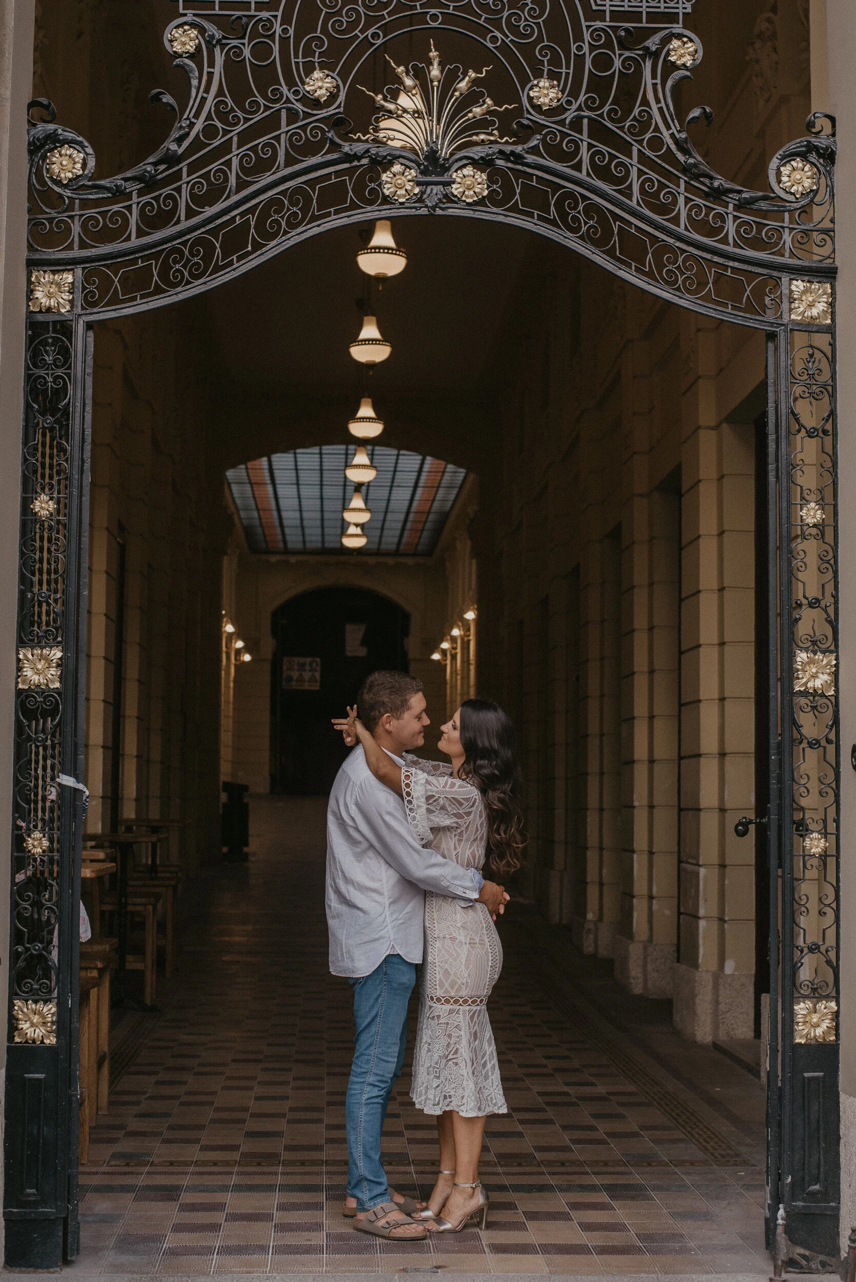 JOSIPA I IVAN (26 of 43).JPG