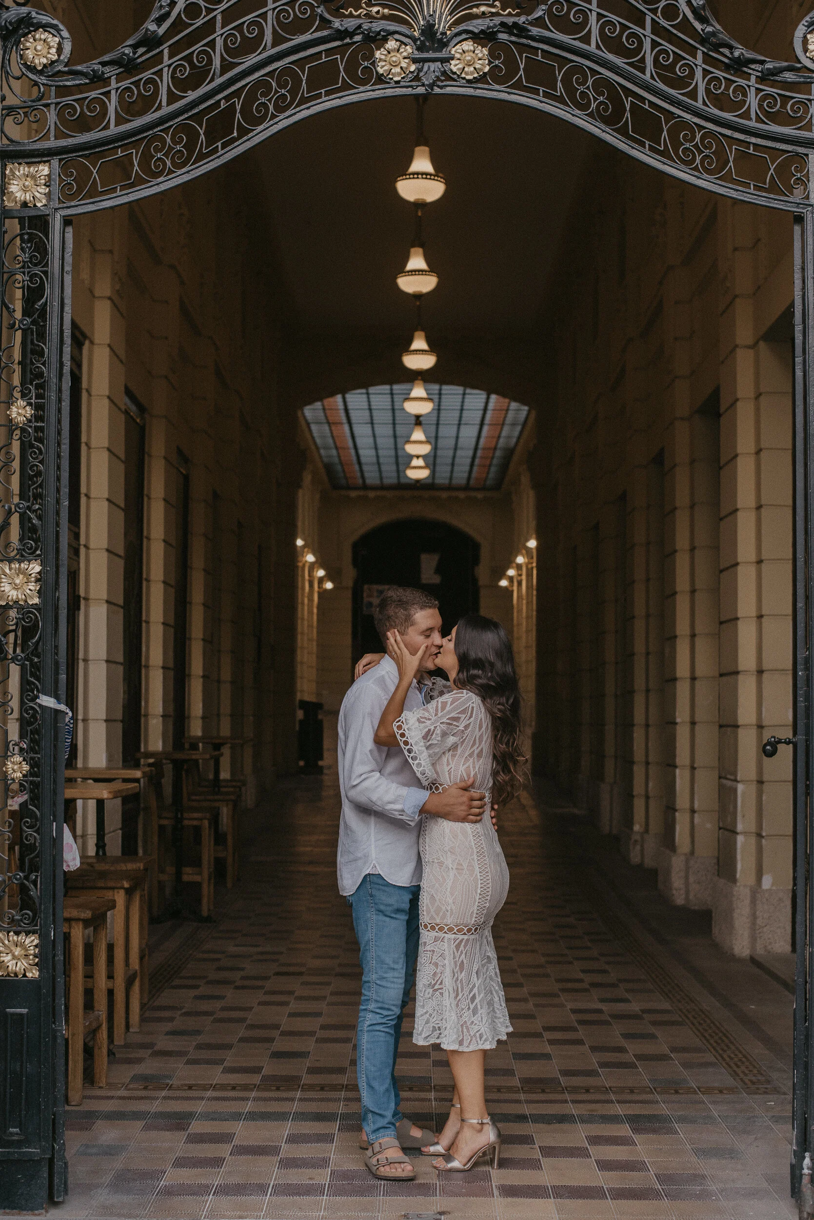 JOSIPA I IVAN (27 of 43).JPG