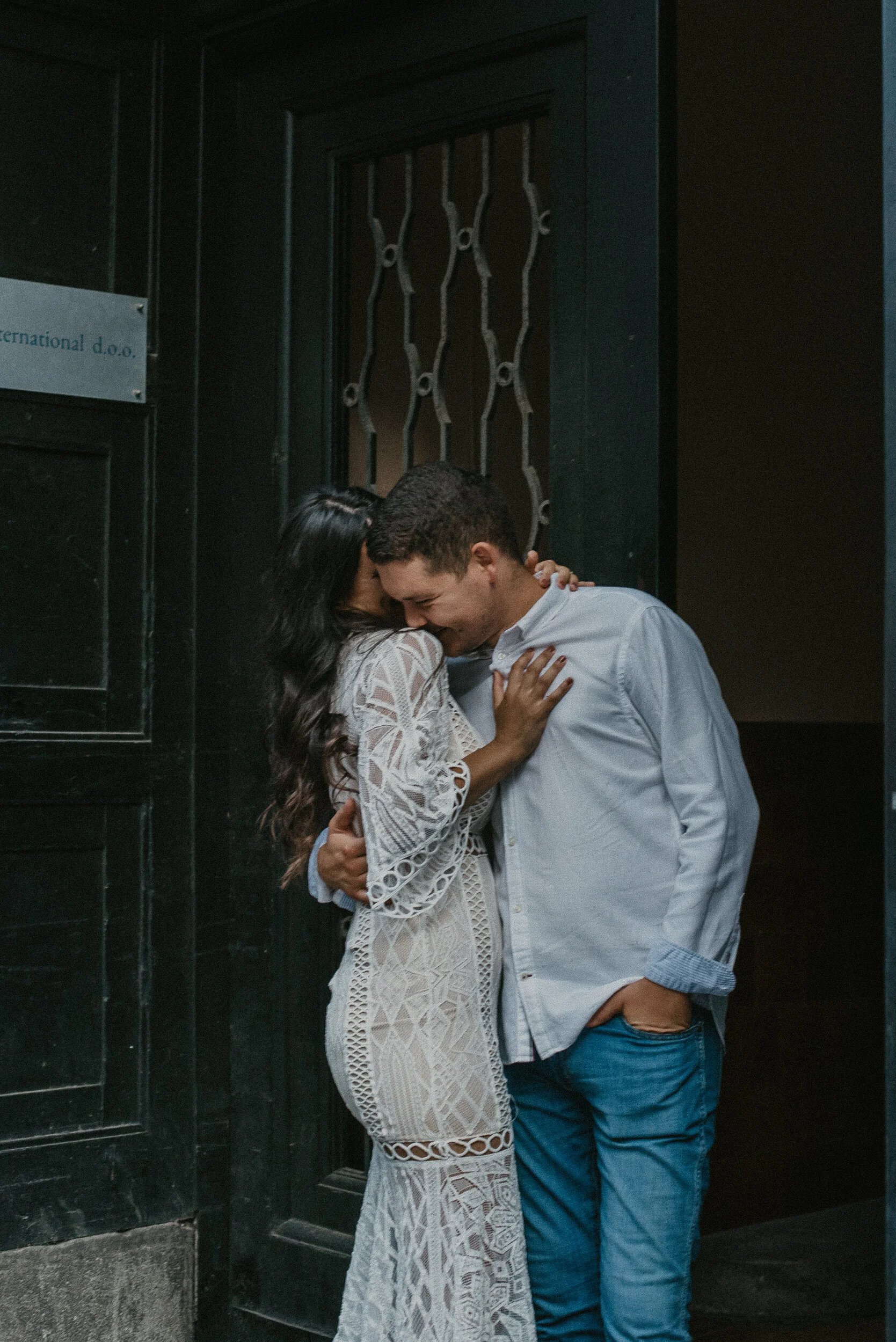 JOSIPA I IVAN (30 of 43).JPG