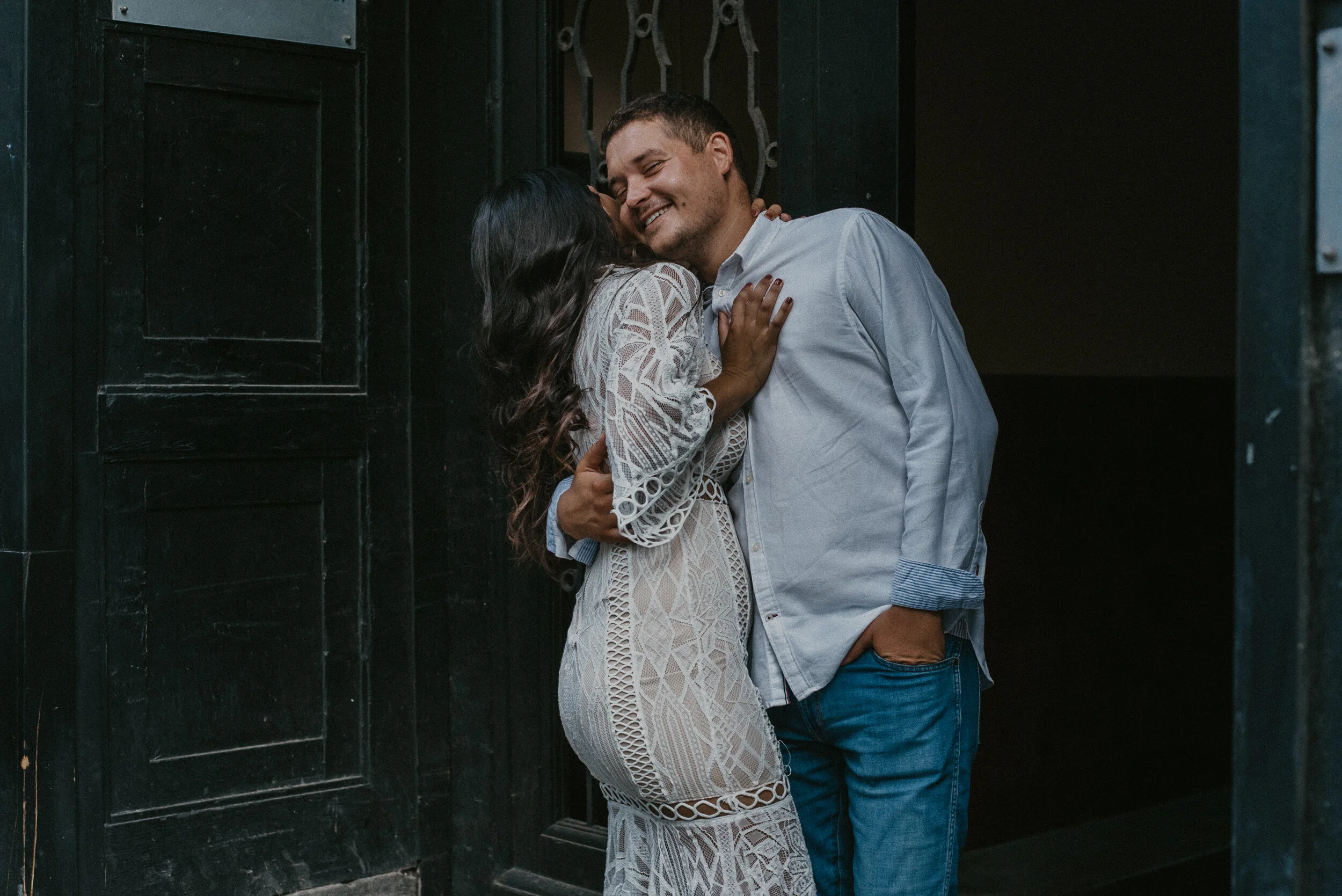 JOSIPA I IVAN (31 of 43).JPG