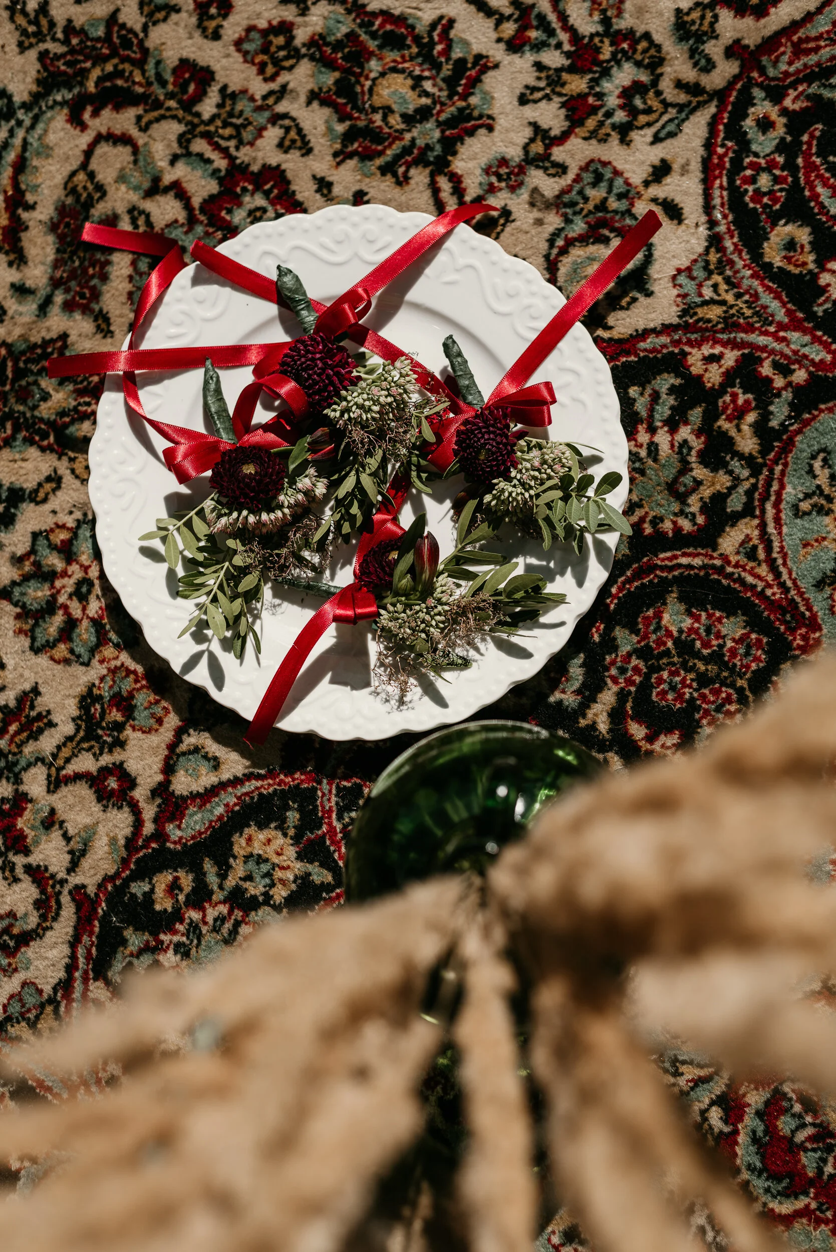 OPAL LABS WEDDINGS CROATIA ACT OF JUNE DESTINATION WEDDINGS NOMAD FILMS JOSIPA I IVAN VJENČANJE  (11 of 178).JPG