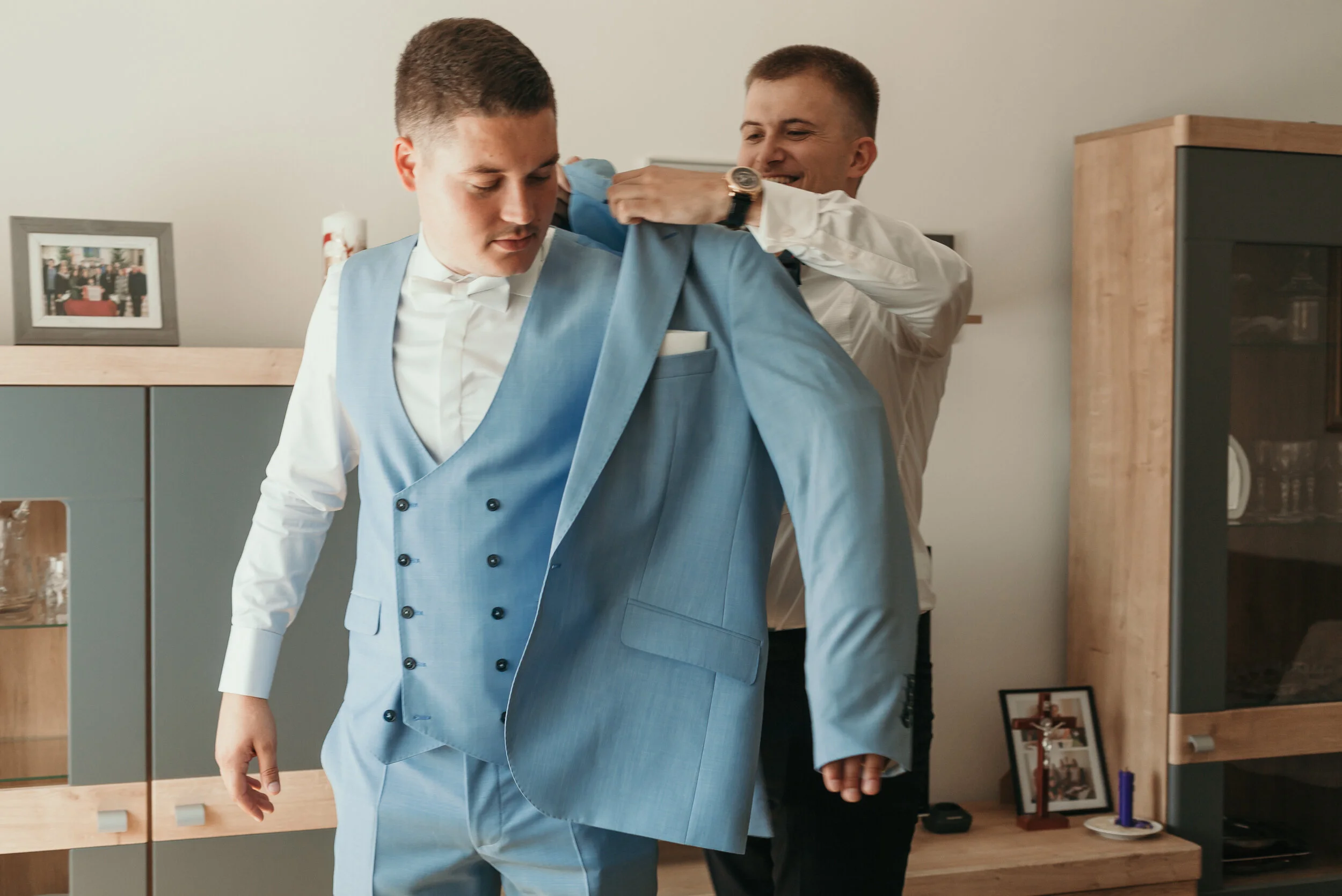 OPAL LABS WEDDINGS CROATIA ACT OF JUNE DESTINATION WEDDINGS NOMAD FILMS JOSIPA I IVAN VJENČANJE  (15 of 178).JPG