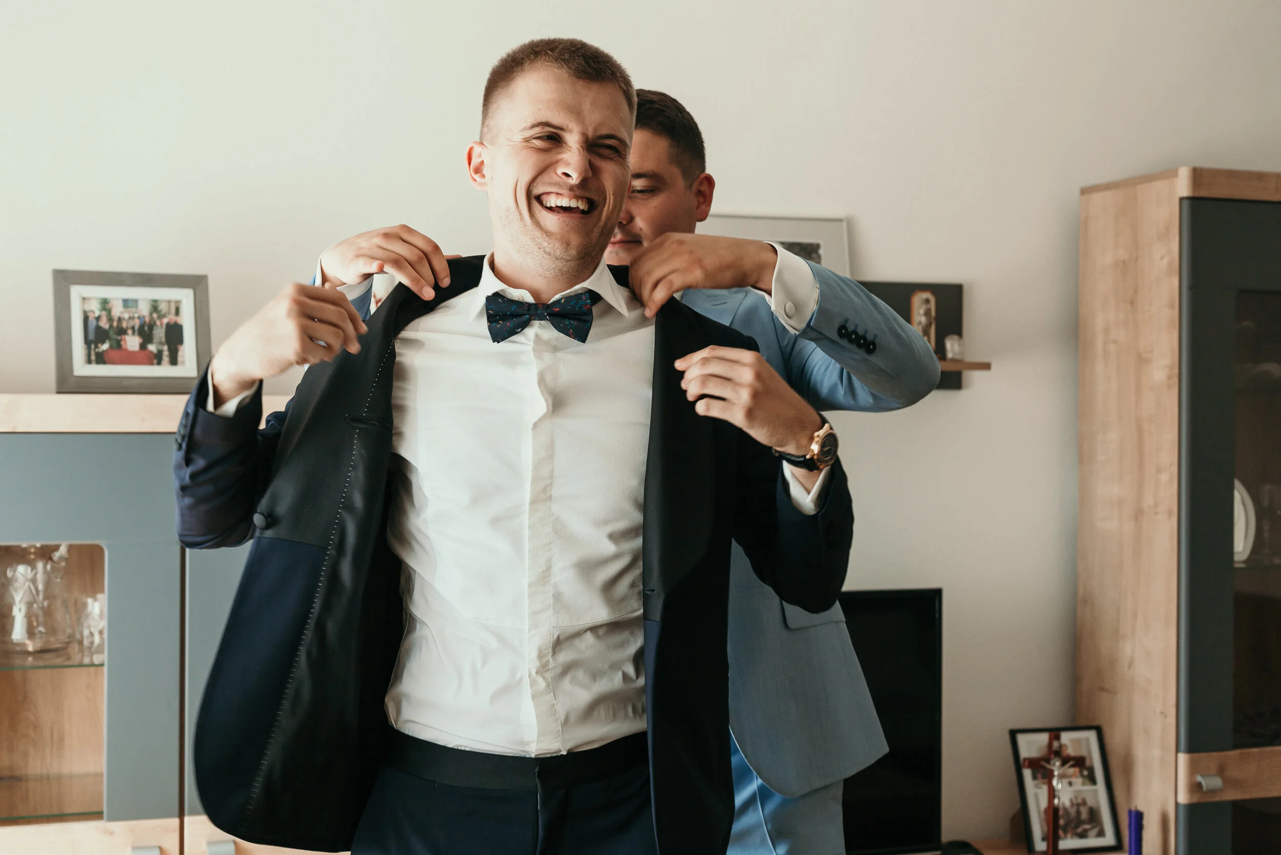 OPAL LABS WEDDINGS CROATIA ACT OF JUNE DESTINATION WEDDINGS NOMAD FILMS JOSIPA I IVAN VJENČANJE  (17 of 178).JPG