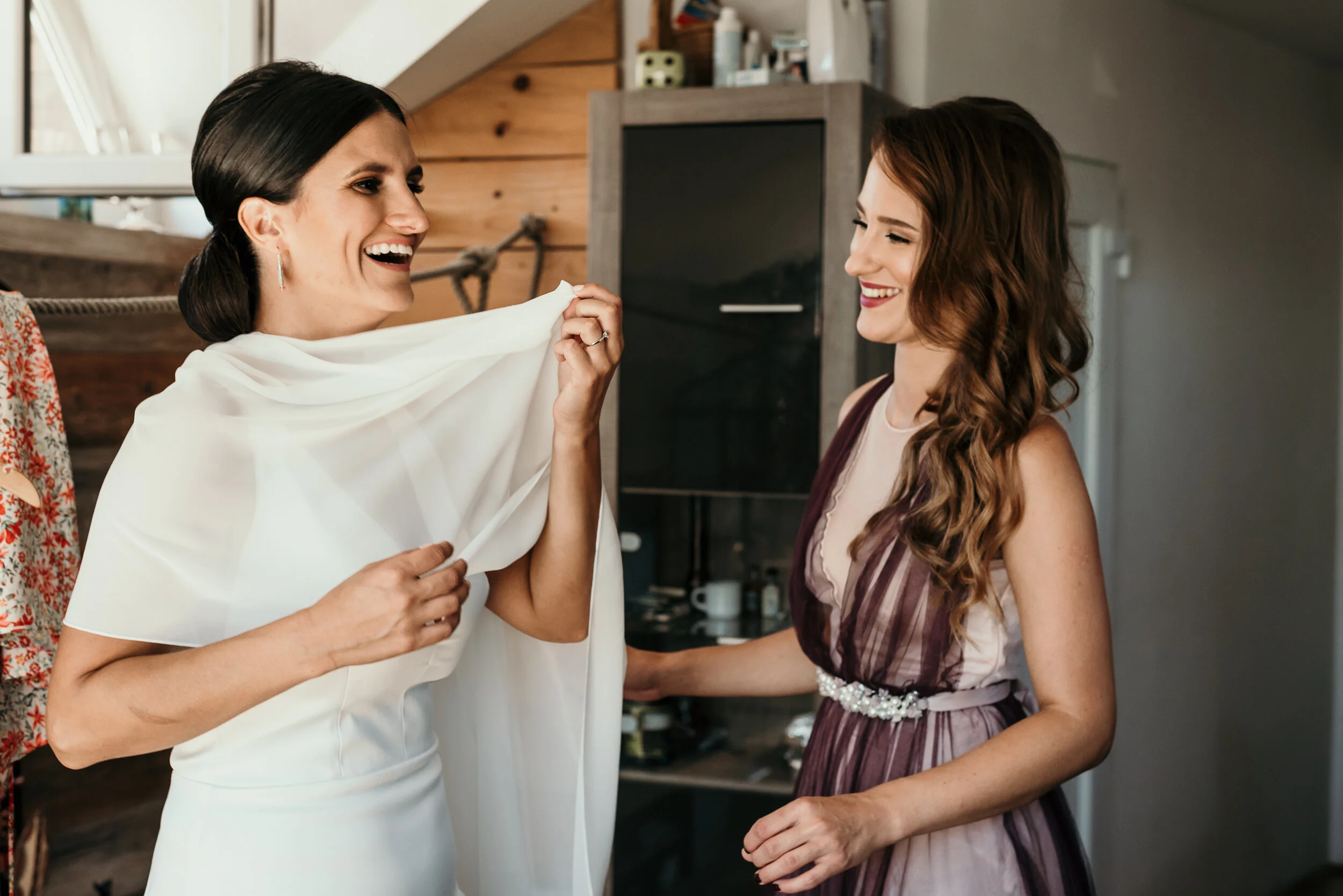 OPAL LABS WEDDINGS CROATIA ACT OF JUNE DESTINATION WEDDINGS NOMAD FILMS JOSIPA I IVAN VJENČANJE  (21 of 178).JPG