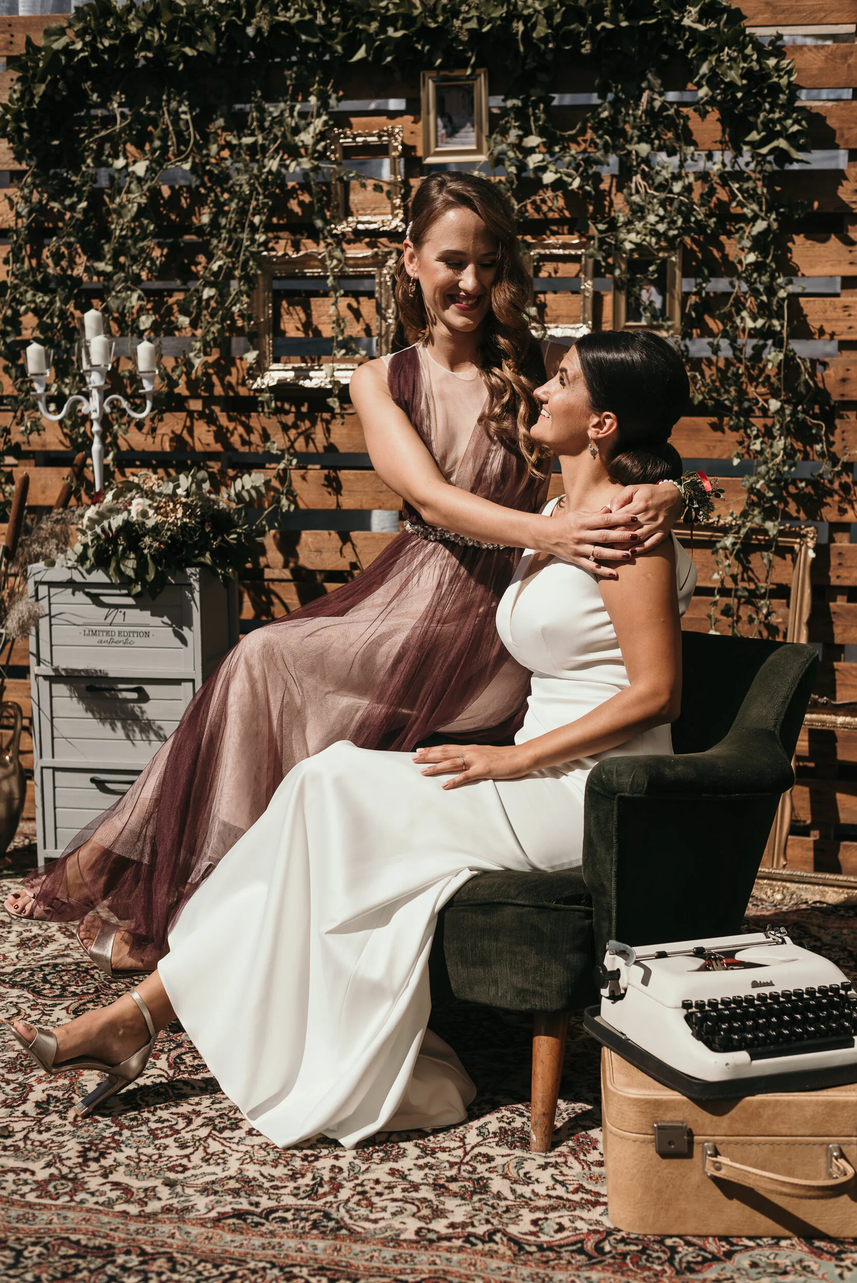 OPAL LABS WEDDINGS CROATIA ACT OF JUNE DESTINATION WEDDINGS NOMAD FILMS JOSIPA I IVAN VJENČANJE  (26 of 178).JPG