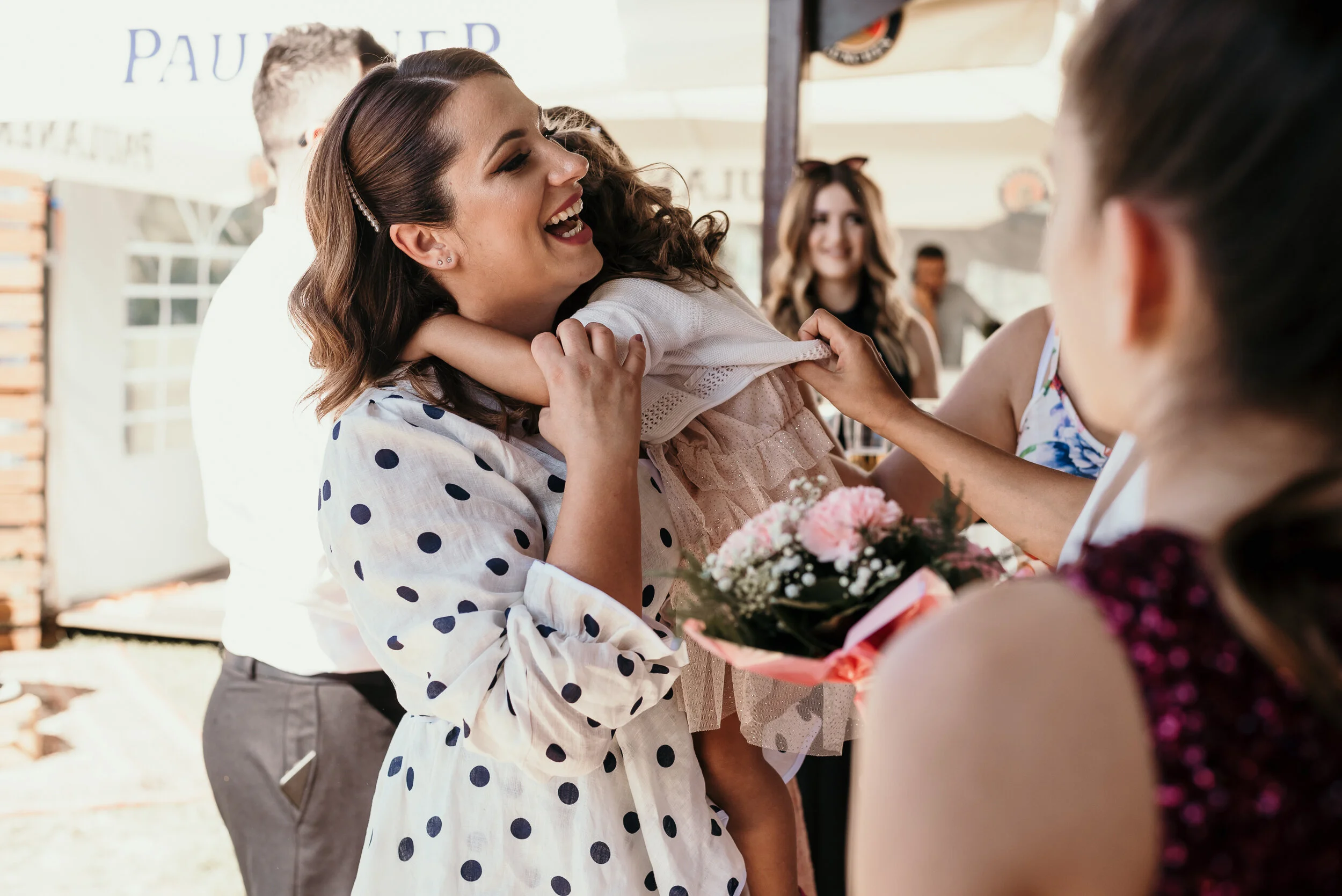 OPAL LABS WEDDINGS CROATIA ACT OF JUNE DESTINATION WEDDINGS NOMAD FILMS JOSIPA I IVAN VJENČANJE  (28 of 178).JPG