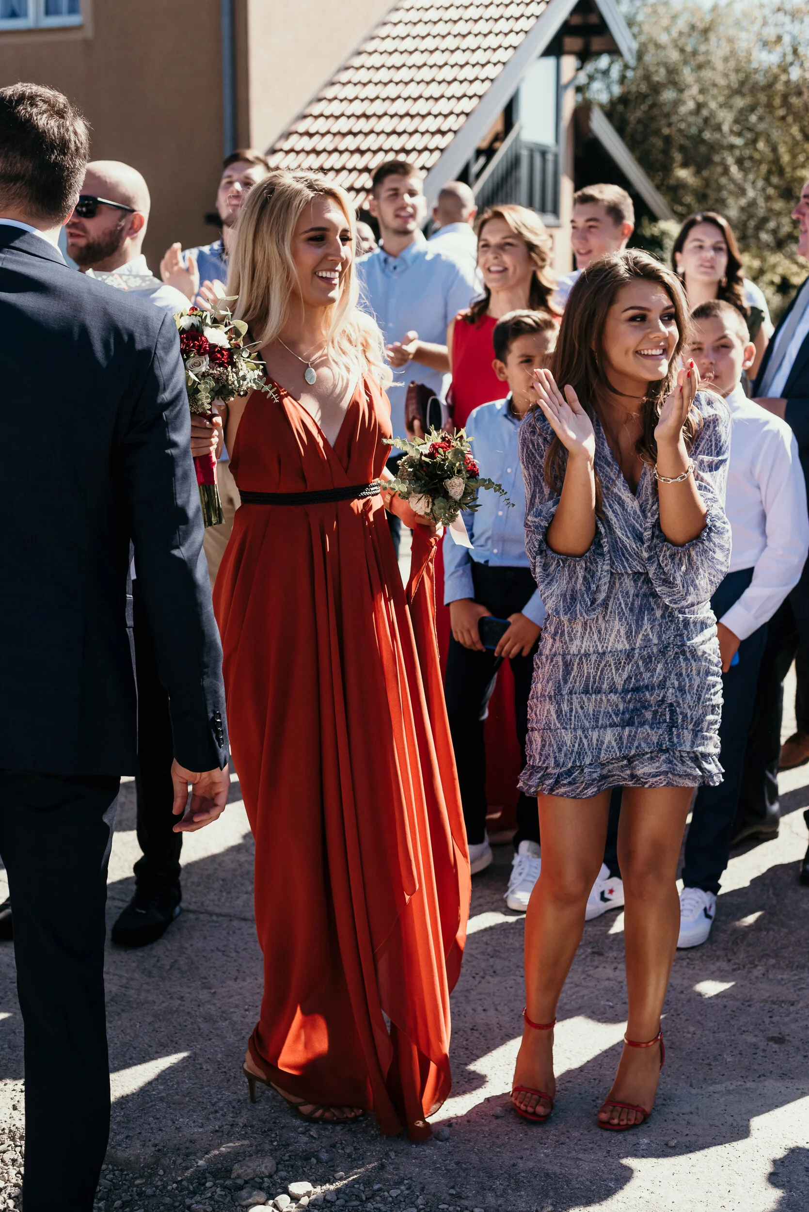 OPAL LABS WEDDINGS CROATIA ACT OF JUNE DESTINATION WEDDINGS NOMAD FILMS JOSIPA I IVAN VJENČANJE  (30 of 178).JPG