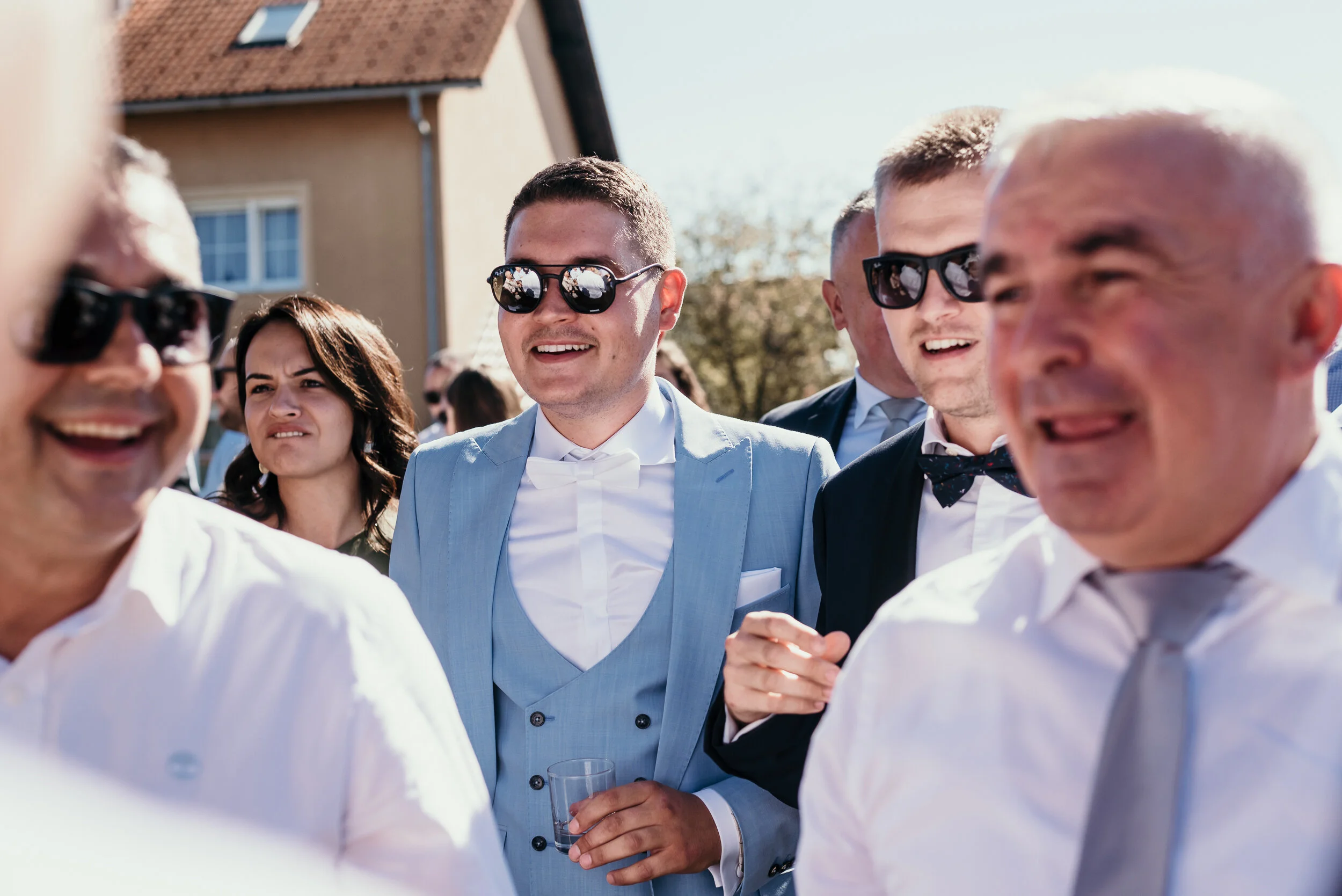 OPAL LABS WEDDINGS CROATIA ACT OF JUNE DESTINATION WEDDINGS NOMAD FILMS JOSIPA I IVAN VJENČANJE  (32 of 178).JPG
