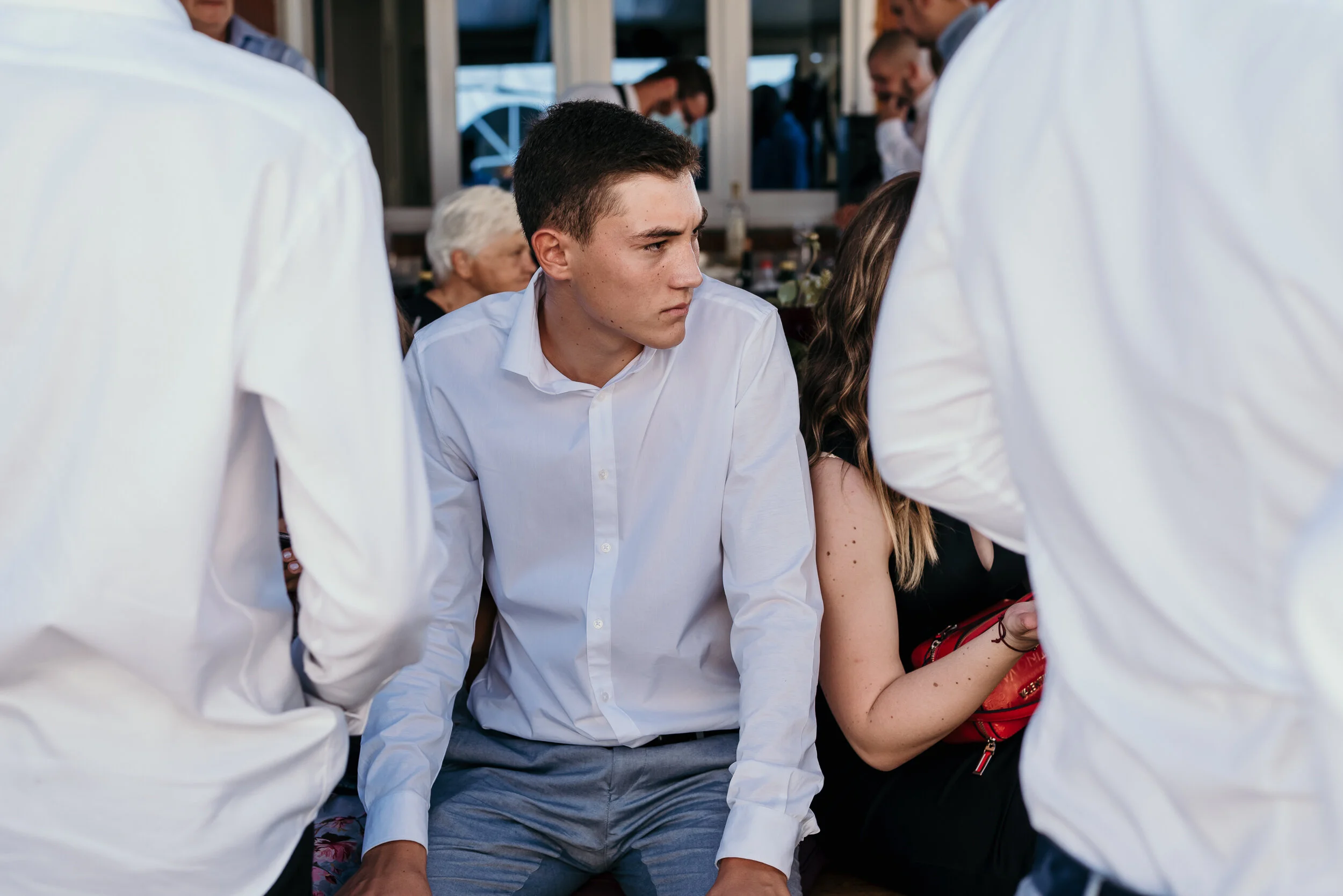 OPAL LABS WEDDINGS CROATIA ACT OF JUNE DESTINATION WEDDINGS NOMAD FILMS JOSIPA I IVAN VJENČANJE  (35 of 178).JPG