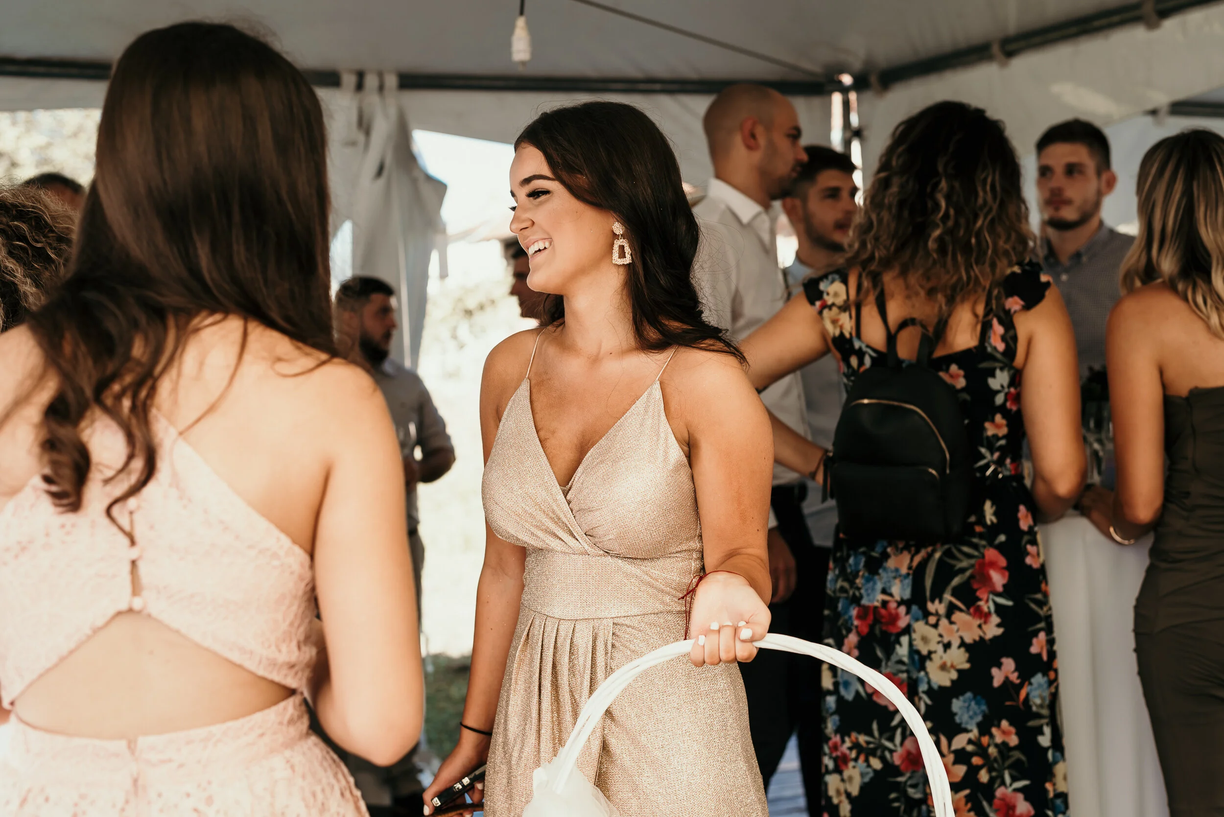 OPAL LABS WEDDINGS CROATIA ACT OF JUNE DESTINATION WEDDINGS NOMAD FILMS JOSIPA I IVAN VJENČANJE  (36 of 178).JPG