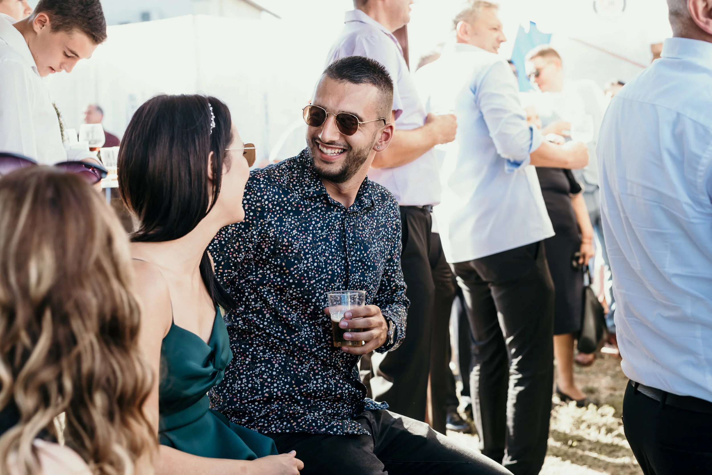 OPAL LABS WEDDINGS CROATIA ACT OF JUNE DESTINATION WEDDINGS NOMAD FILMS JOSIPA I IVAN VJENČANJE  (39 of 178).JPG