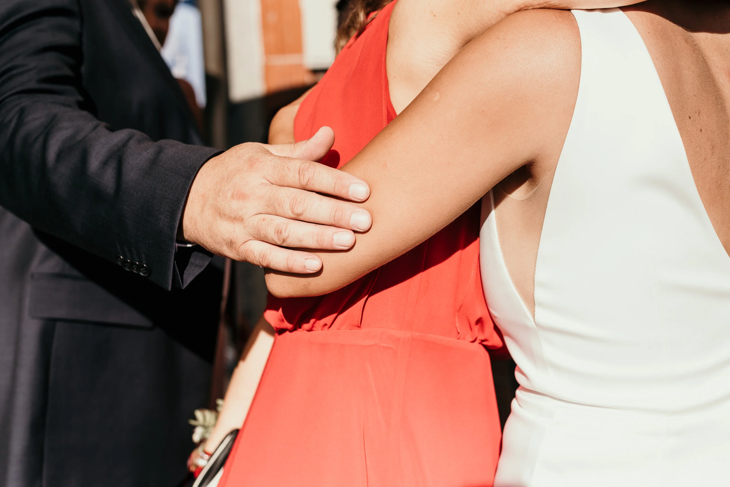 OPAL LABS WEDDINGS CROATIA ACT OF JUNE DESTINATION WEDDINGS NOMAD FILMS JOSIPA I IVAN VJENČANJE  (40 of 178).JPG