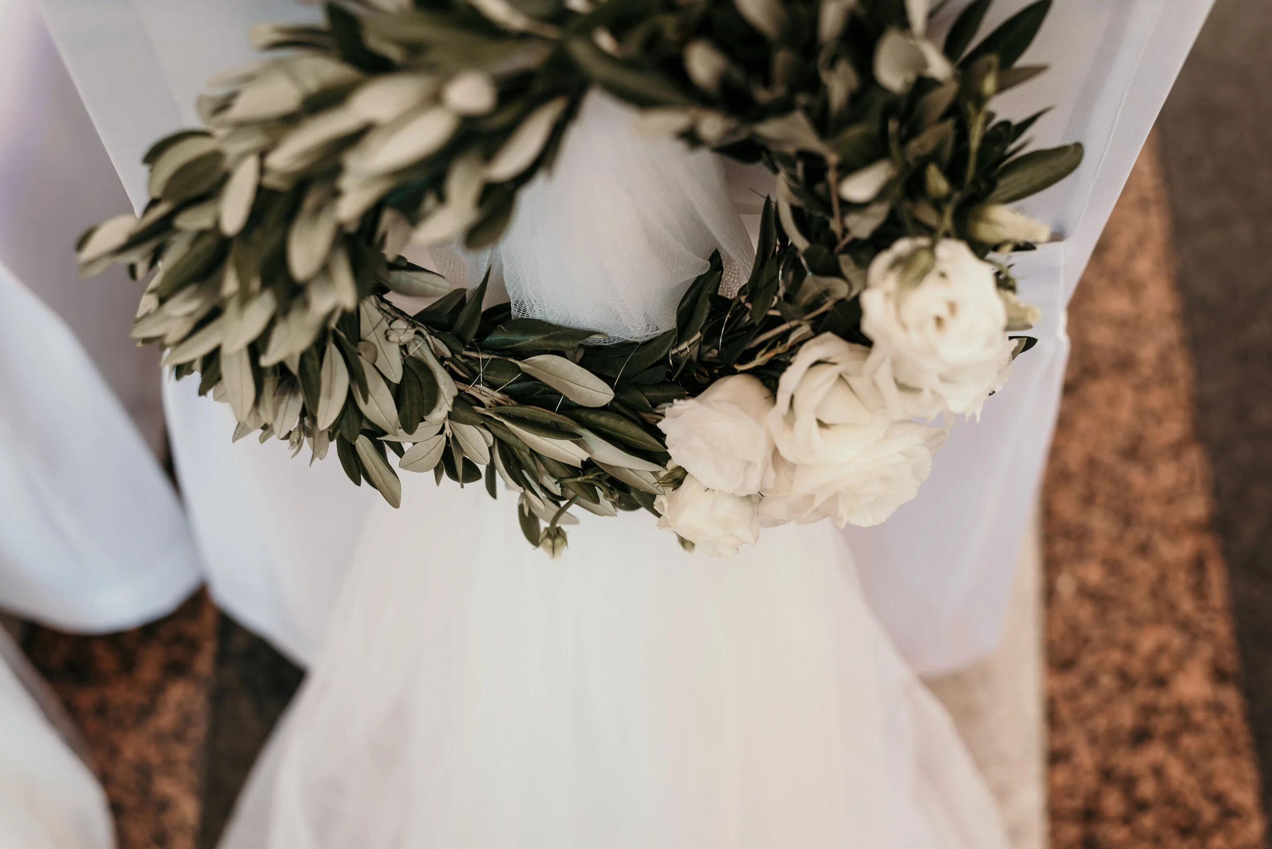 OPAL LABS WEDDINGS CROATIA ACT OF JUNE DESTINATION WEDDINGS NOMAD FILMS JOSIPA I IVAN VJENČANJE  (42 of 178).JPG