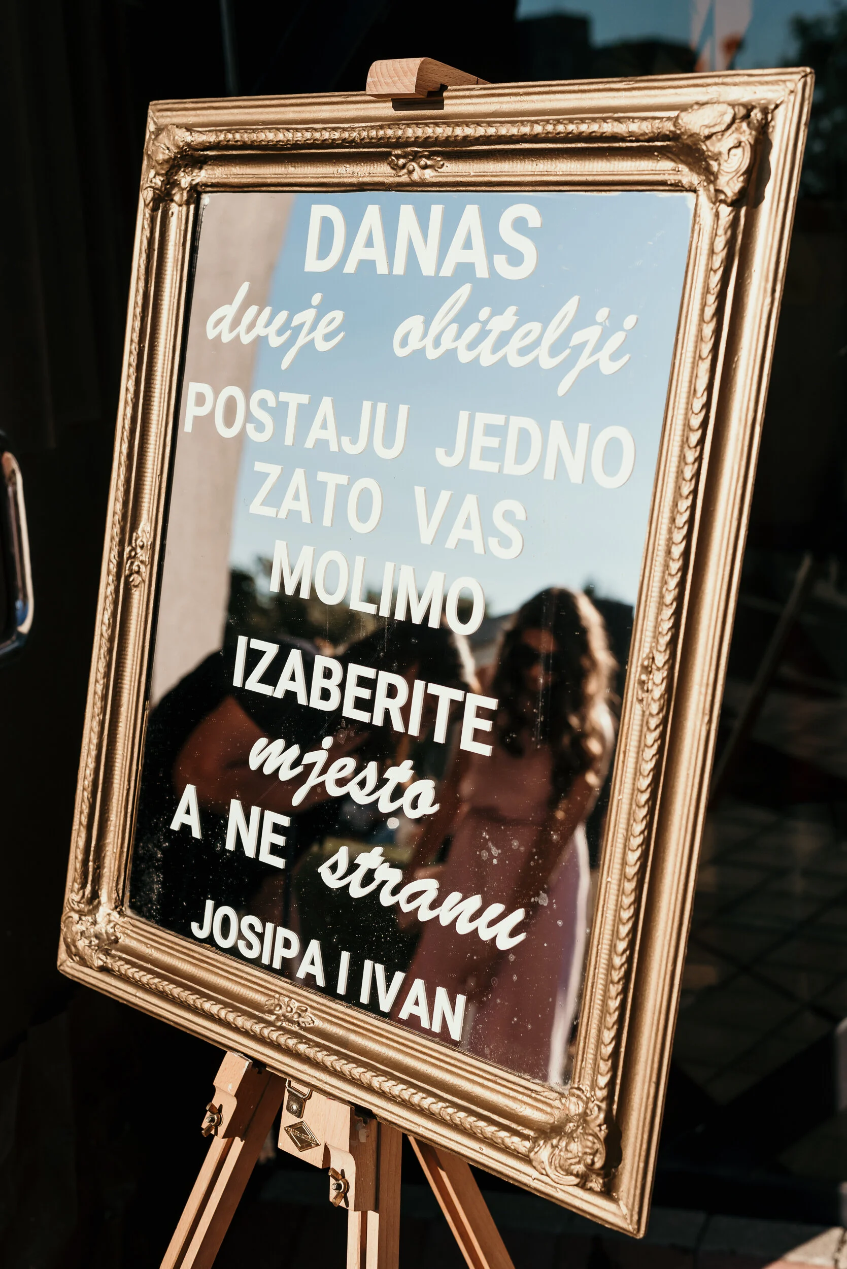 OPAL LABS WEDDINGS CROATIA ACT OF JUNE DESTINATION WEDDINGS NOMAD FILMS JOSIPA I IVAN VJENČANJE  (44 of 178).JPG