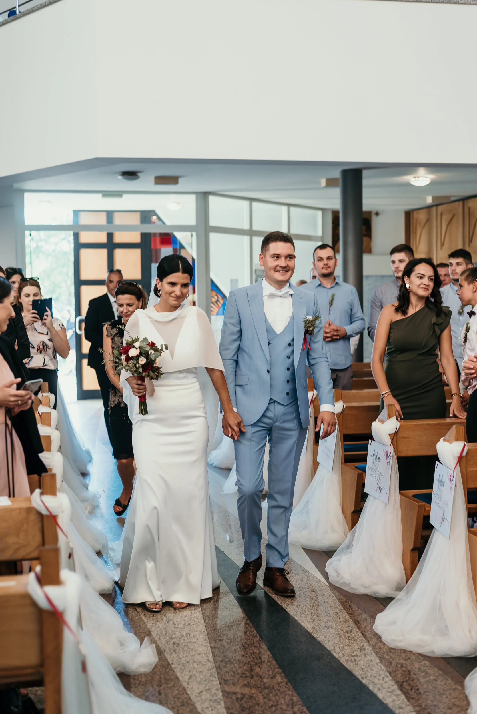 OPAL LABS WEDDINGS CROATIA ACT OF JUNE DESTINATION WEDDINGS NOMAD FILMS JOSIPA I IVAN VJENČANJE  (46 of 178).JPG