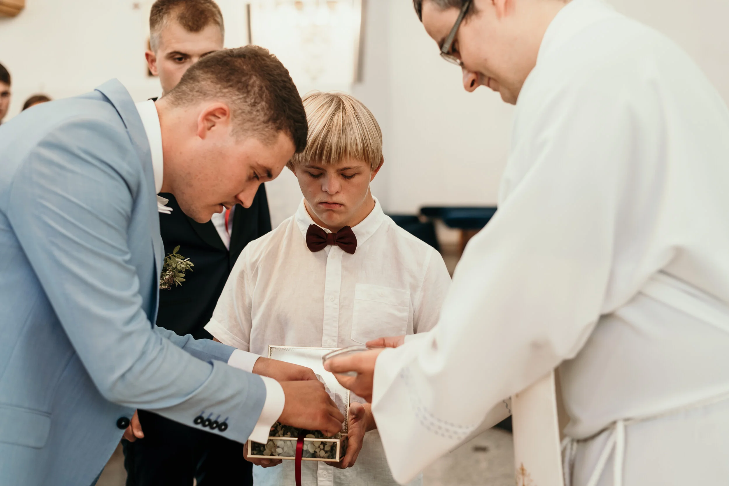 OPAL LABS WEDDINGS CROATIA ACT OF JUNE DESTINATION WEDDINGS NOMAD FILMS JOSIPA I IVAN VJENČANJE  (48 of 178).JPG