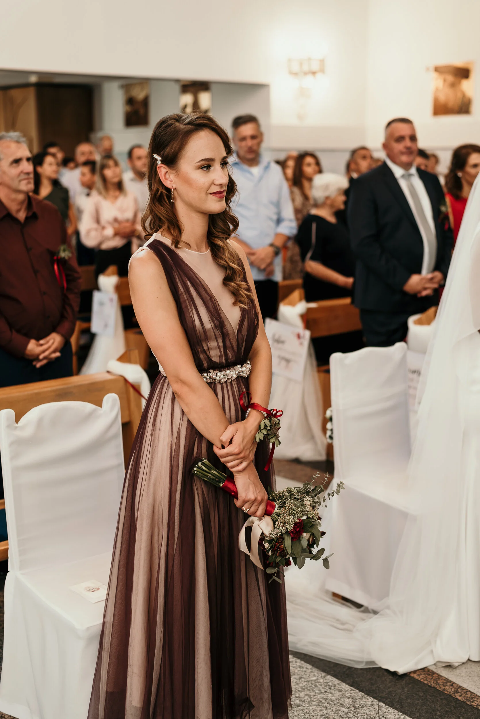 OPAL LABS WEDDINGS CROATIA ACT OF JUNE DESTINATION WEDDINGS NOMAD FILMS JOSIPA I IVAN VJENČANJE  (49 of 178).JPG