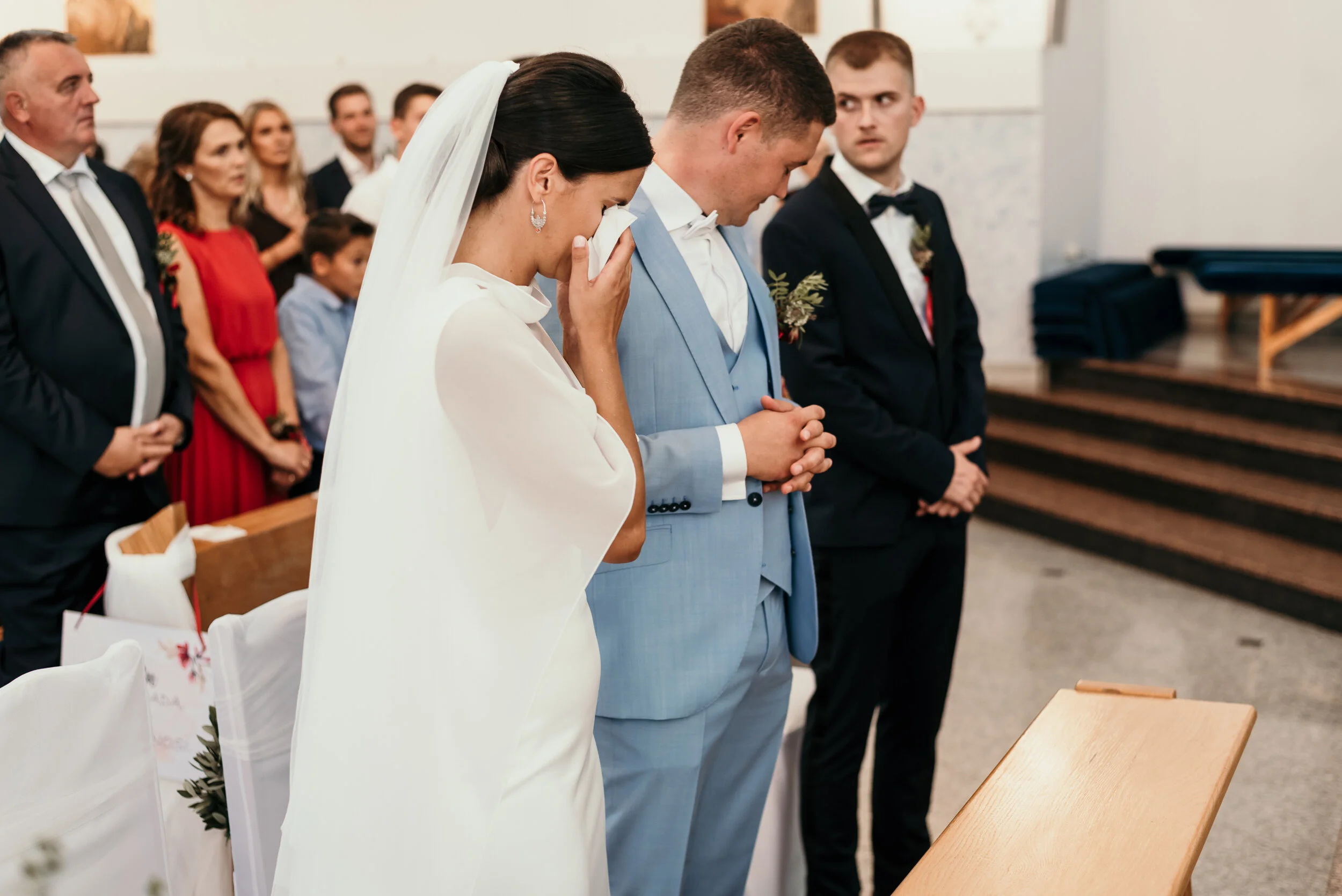 OPAL LABS WEDDINGS CROATIA ACT OF JUNE DESTINATION WEDDINGS NOMAD FILMS JOSIPA I IVAN VJENČANJE  (51 of 178).JPG