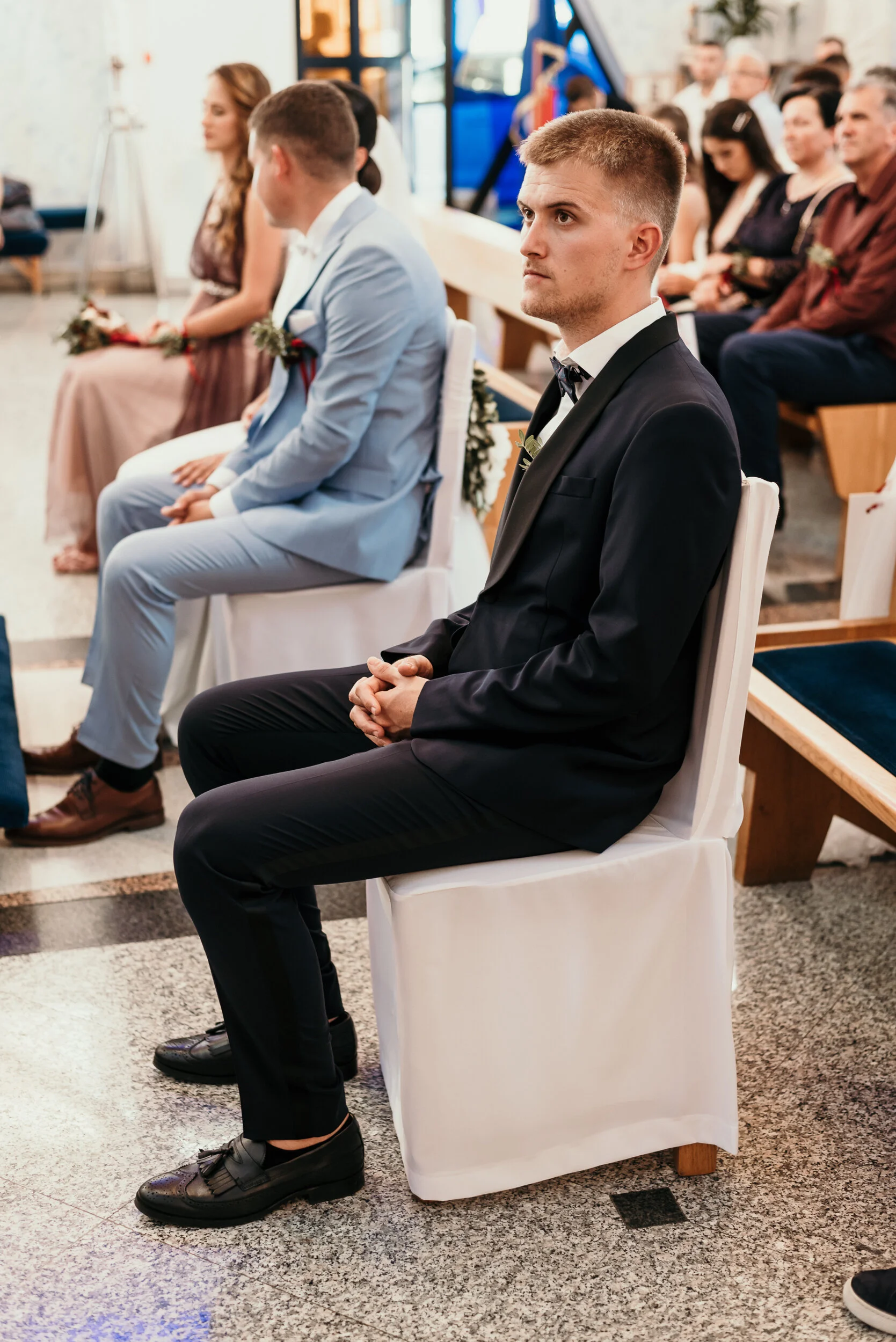 OPAL LABS WEDDINGS CROATIA ACT OF JUNE DESTINATION WEDDINGS NOMAD FILMS JOSIPA I IVAN VJENČANJE  (52 of 178).JPG