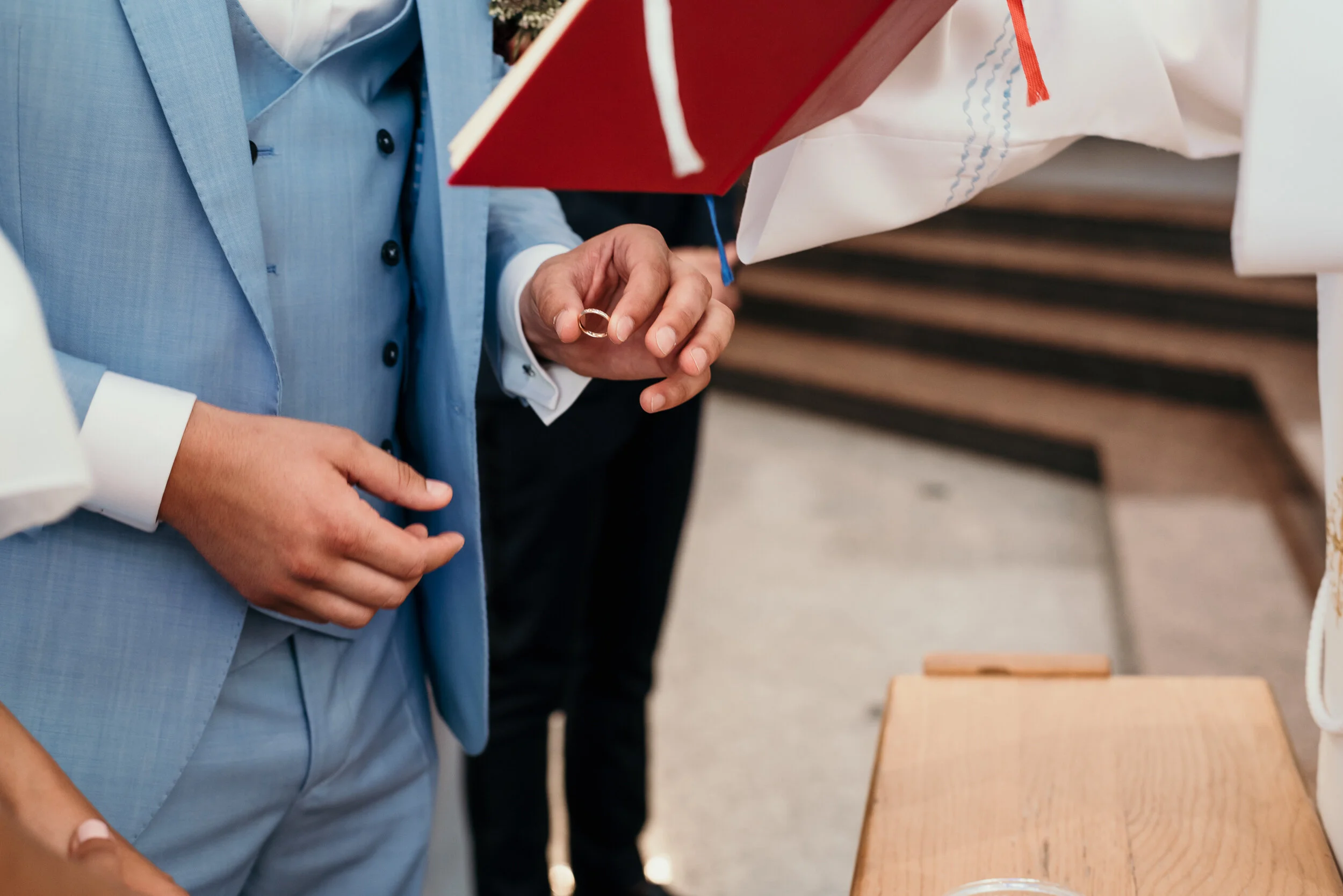 OPAL LABS WEDDINGS CROATIA ACT OF JUNE DESTINATION WEDDINGS NOMAD FILMS JOSIPA I IVAN VJENČANJE  (58 of 178).JPG