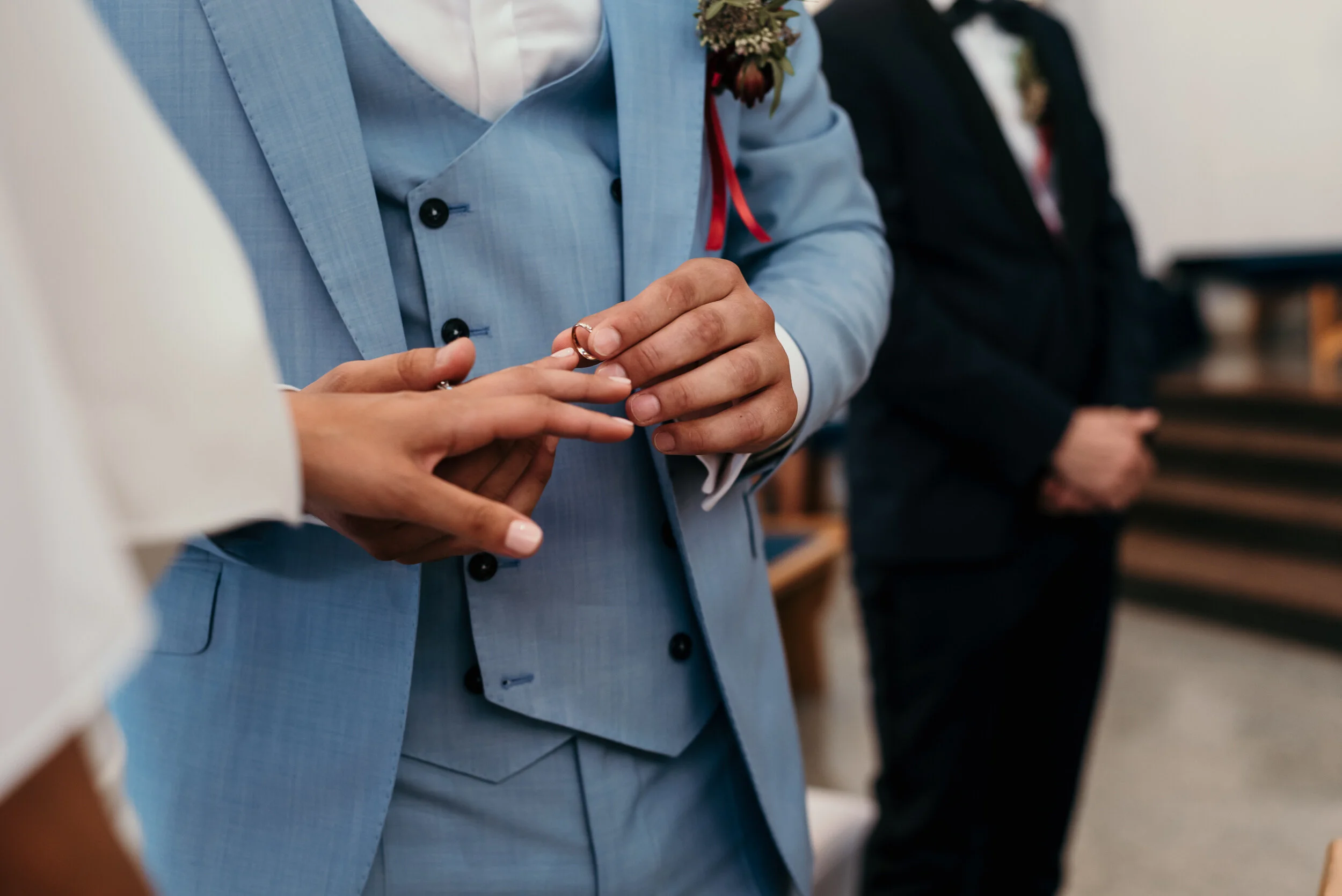 OPAL LABS WEDDINGS CROATIA ACT OF JUNE DESTINATION WEDDINGS NOMAD FILMS JOSIPA I IVAN VJENČANJE  (59 of 178).JPG