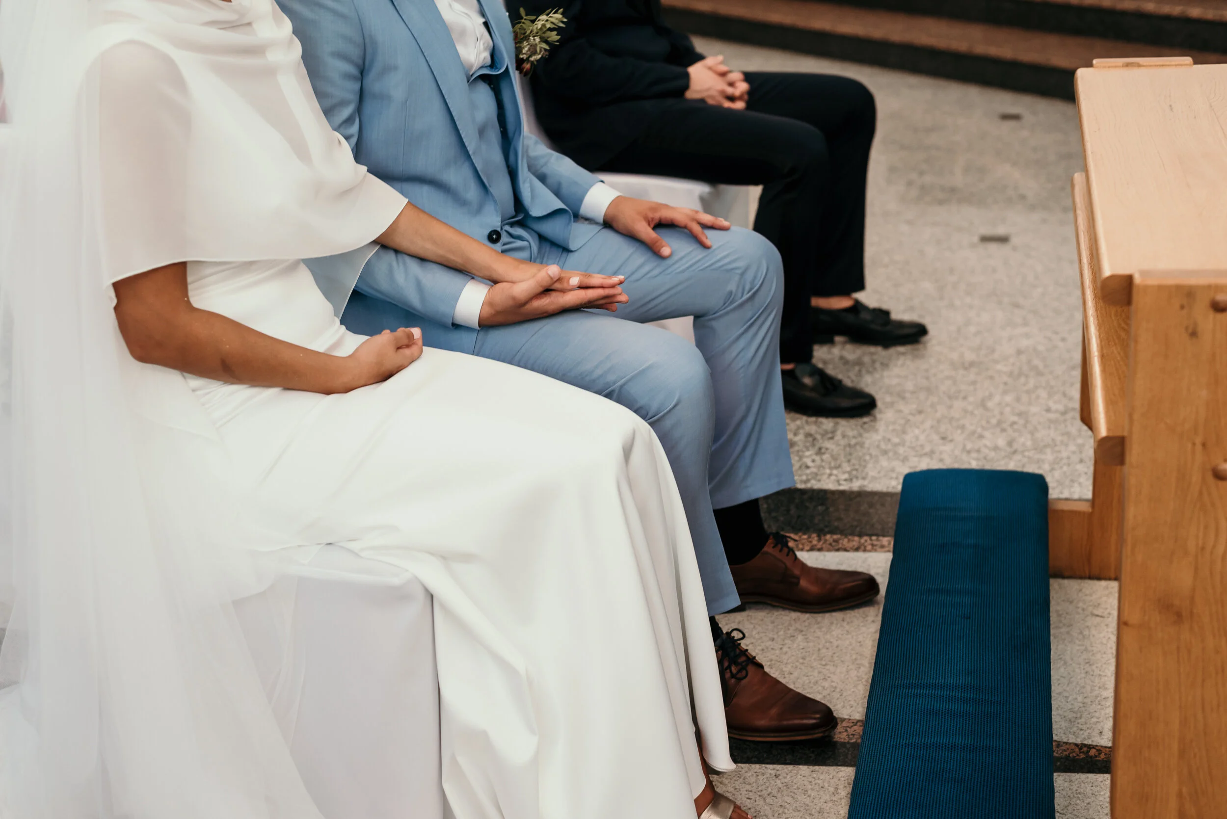 OPAL LABS WEDDINGS CROATIA ACT OF JUNE DESTINATION WEDDINGS NOMAD FILMS JOSIPA I IVAN VJENČANJE  (62 of 178).JPG