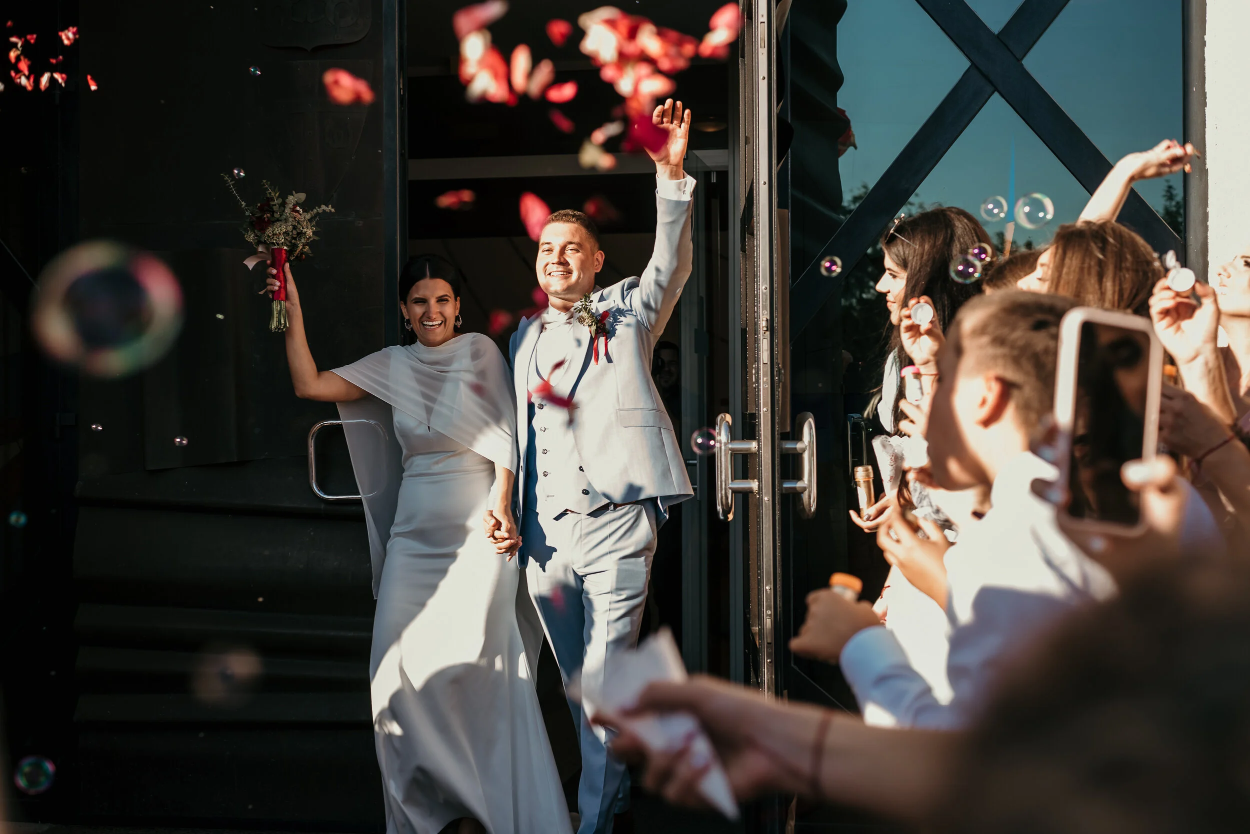 OPAL LABS WEDDINGS CROATIA ACT OF JUNE DESTINATION WEDDINGS NOMAD FILMS JOSIPA I IVAN VJENČANJE  (64 of 178).JPG