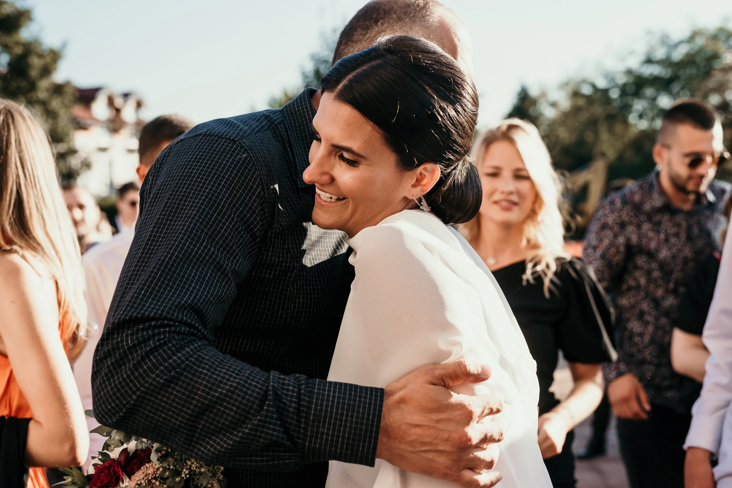 OPAL LABS WEDDINGS CROATIA ACT OF JUNE DESTINATION WEDDINGS NOMAD FILMS JOSIPA I IVAN VJENČANJE  (65 of 178).JPG