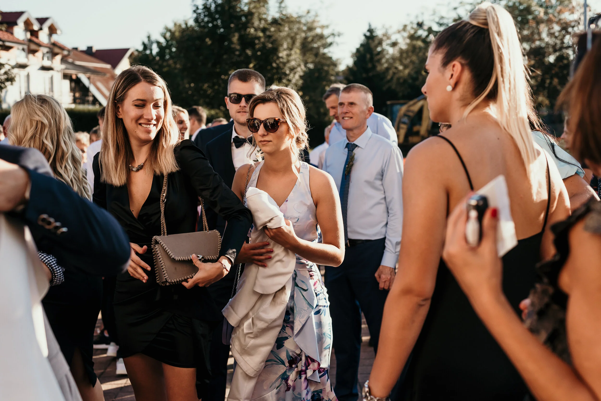 OPAL LABS WEDDINGS CROATIA ACT OF JUNE DESTINATION WEDDINGS NOMAD FILMS JOSIPA I IVAN VJENČANJE  (66 of 178).JPG